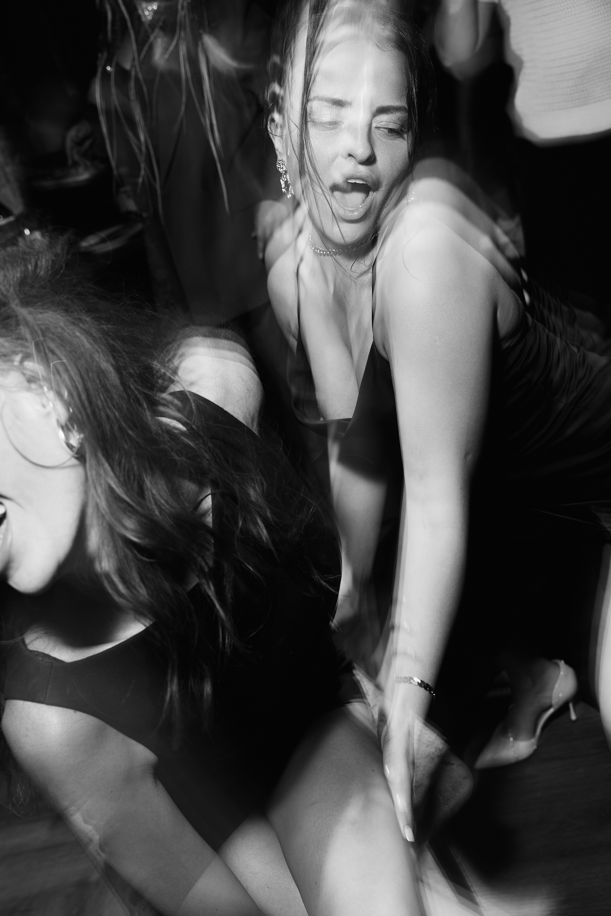 HOLIDAY IN AVRORA ROOM 10.08. Свадебный репортажный фотограф краснодар максим дремов дрёмов фотосессия студия цена