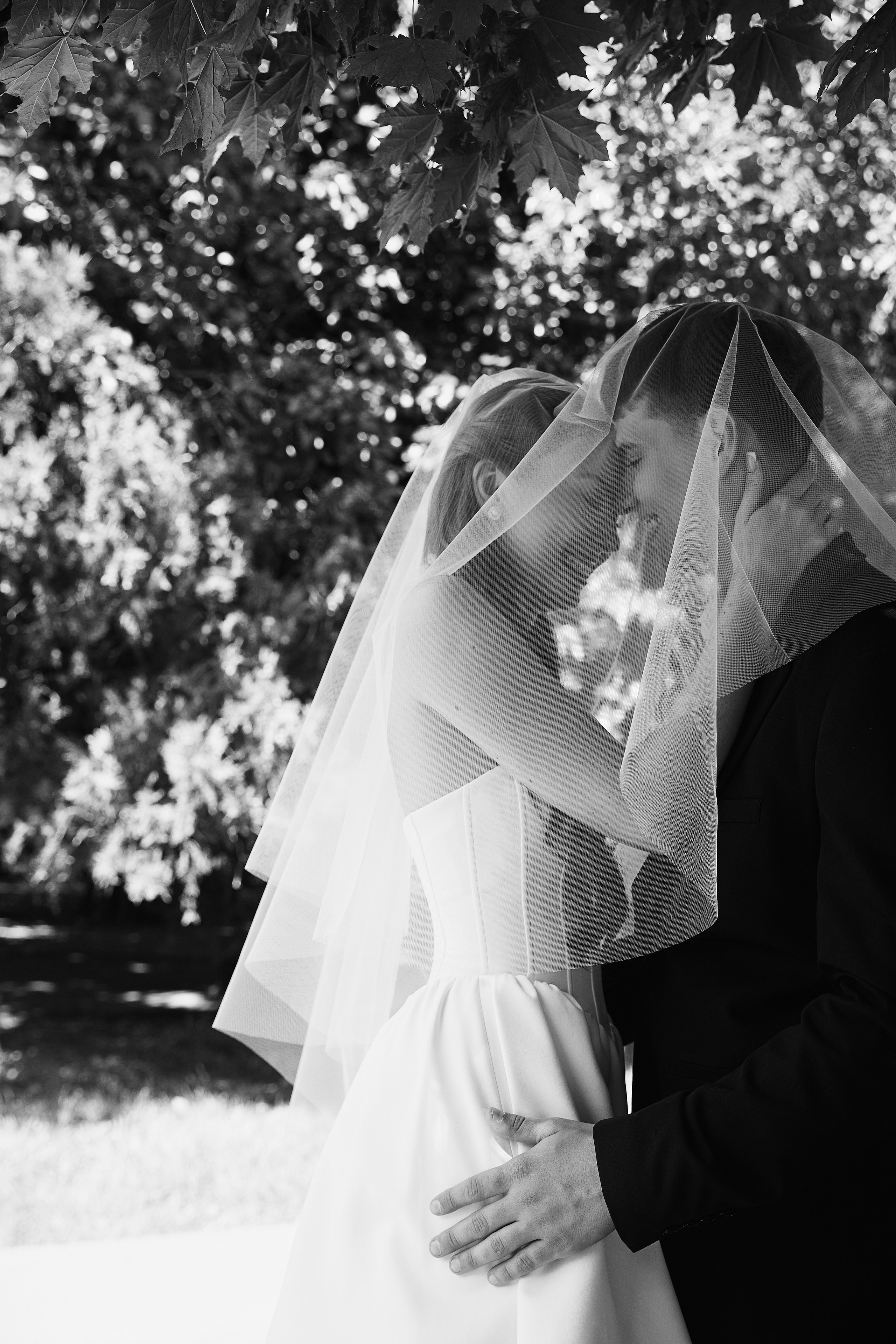 Wedding day 14.08. Свадебный репортажный фотограф краснодар максим дремов дрёмов фотосессия студия цена