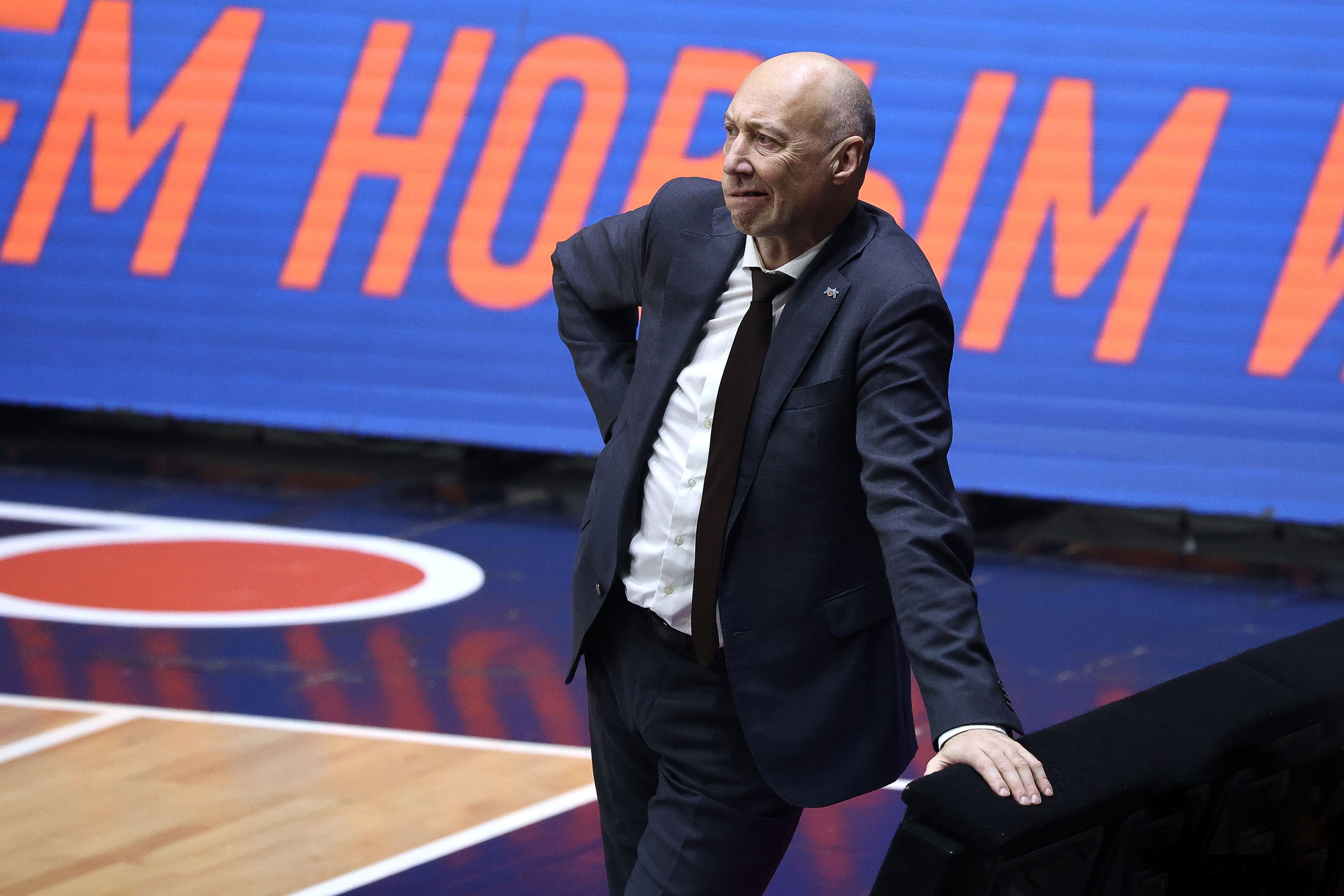 БАСКЕТБОЛ. Репортажный фотограф в Нижнем Новгороде и Москве Ангелина Ильичева