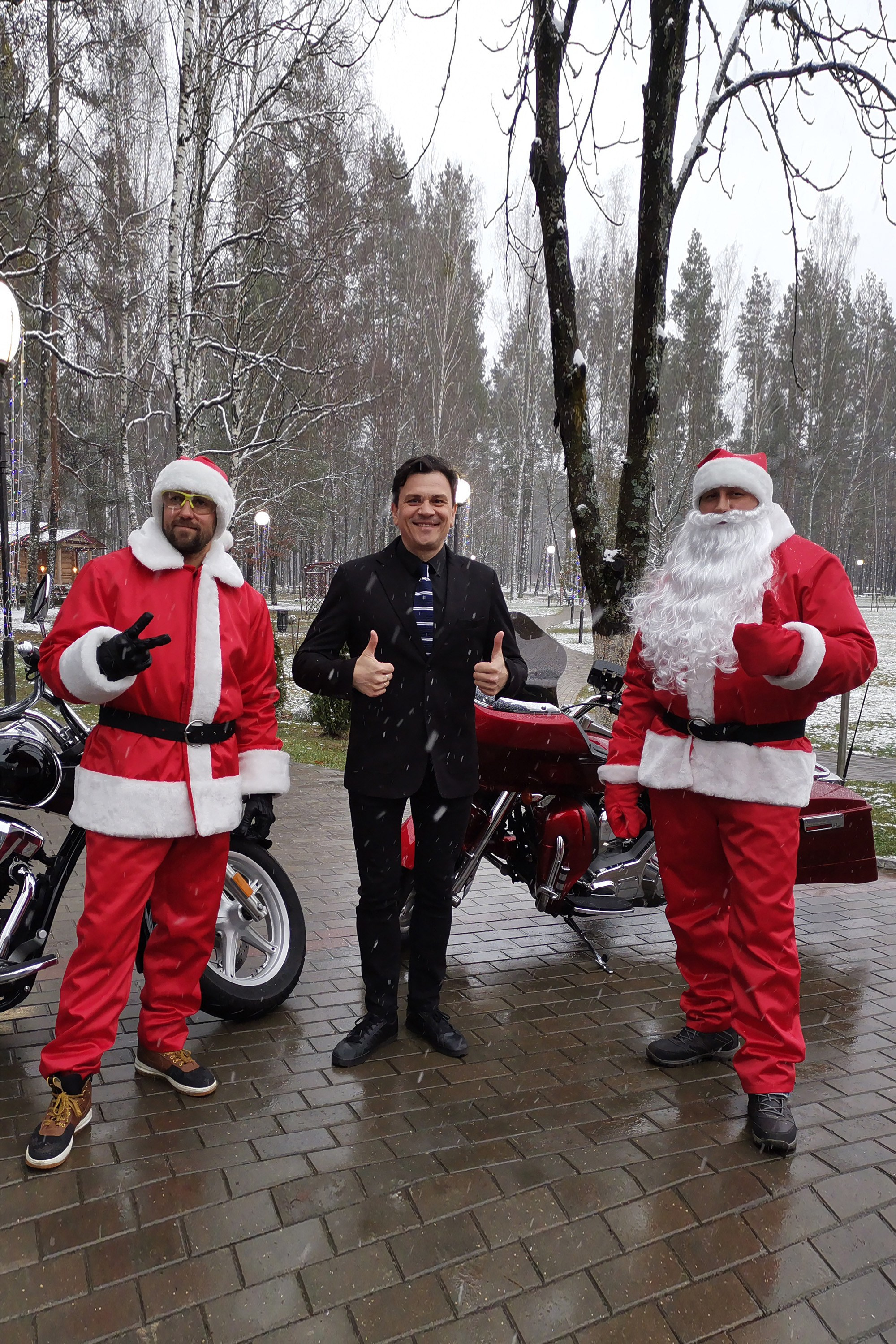 Ваш корпоративный фотограф. Фотограф Олег Юршевич Солигорск Минск