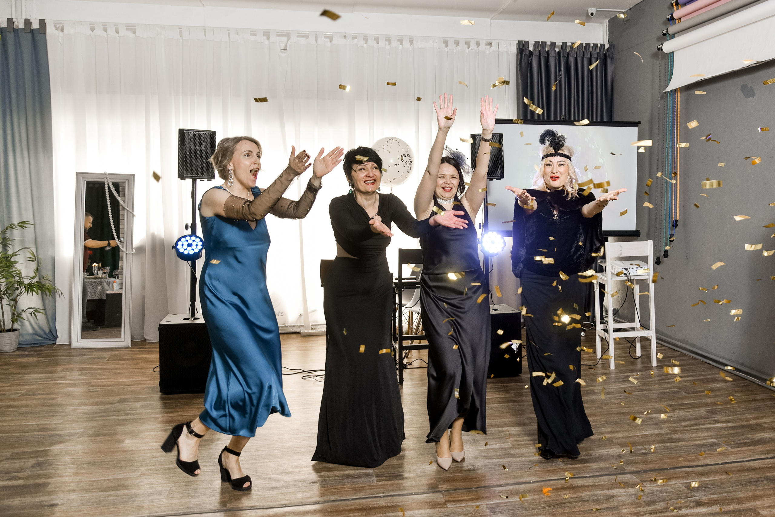 Birthday. Фотограф Олег Юршевич Солигорск Минск