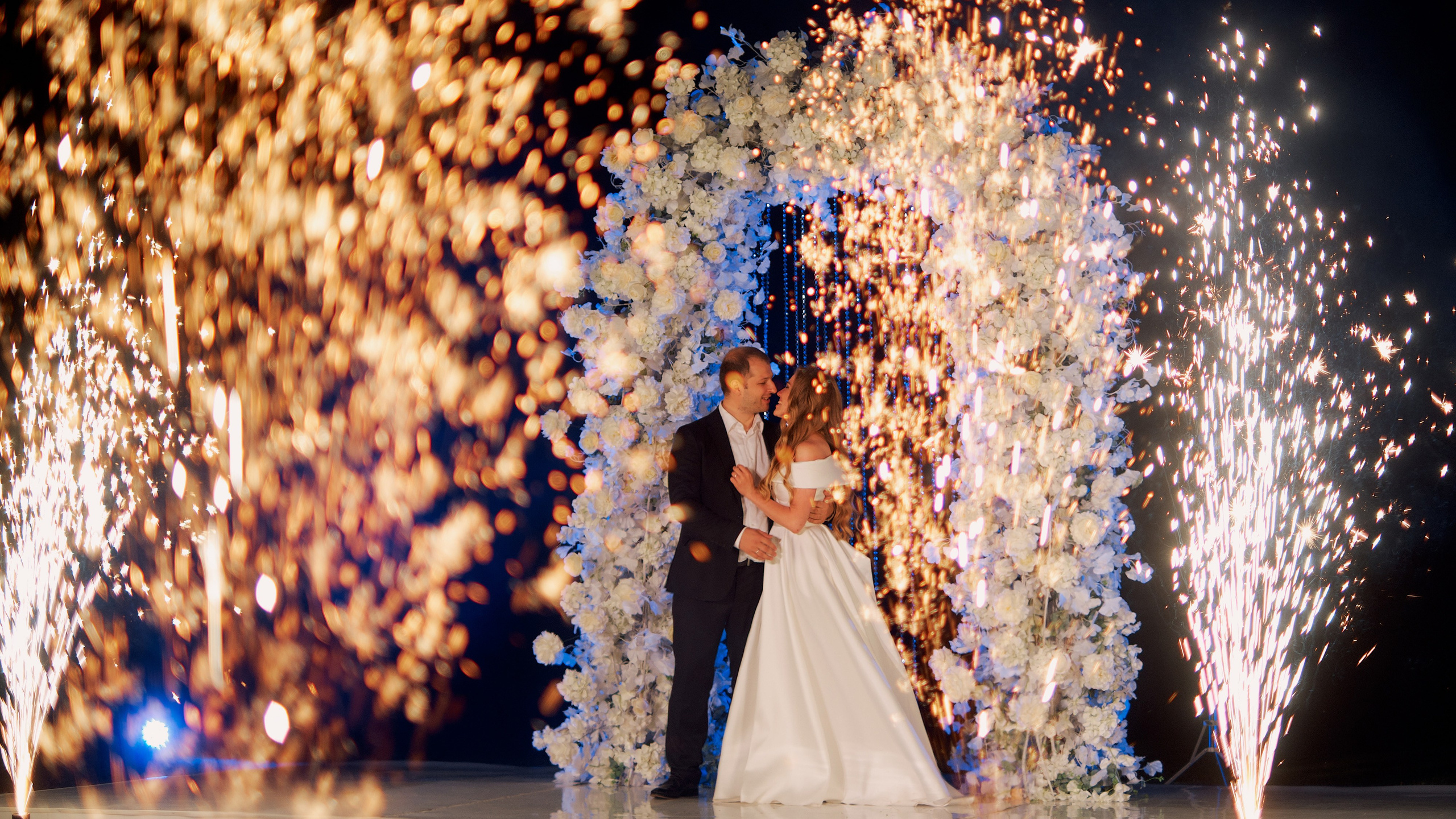 Фотограф Олег Юршевич Солигорск Минск