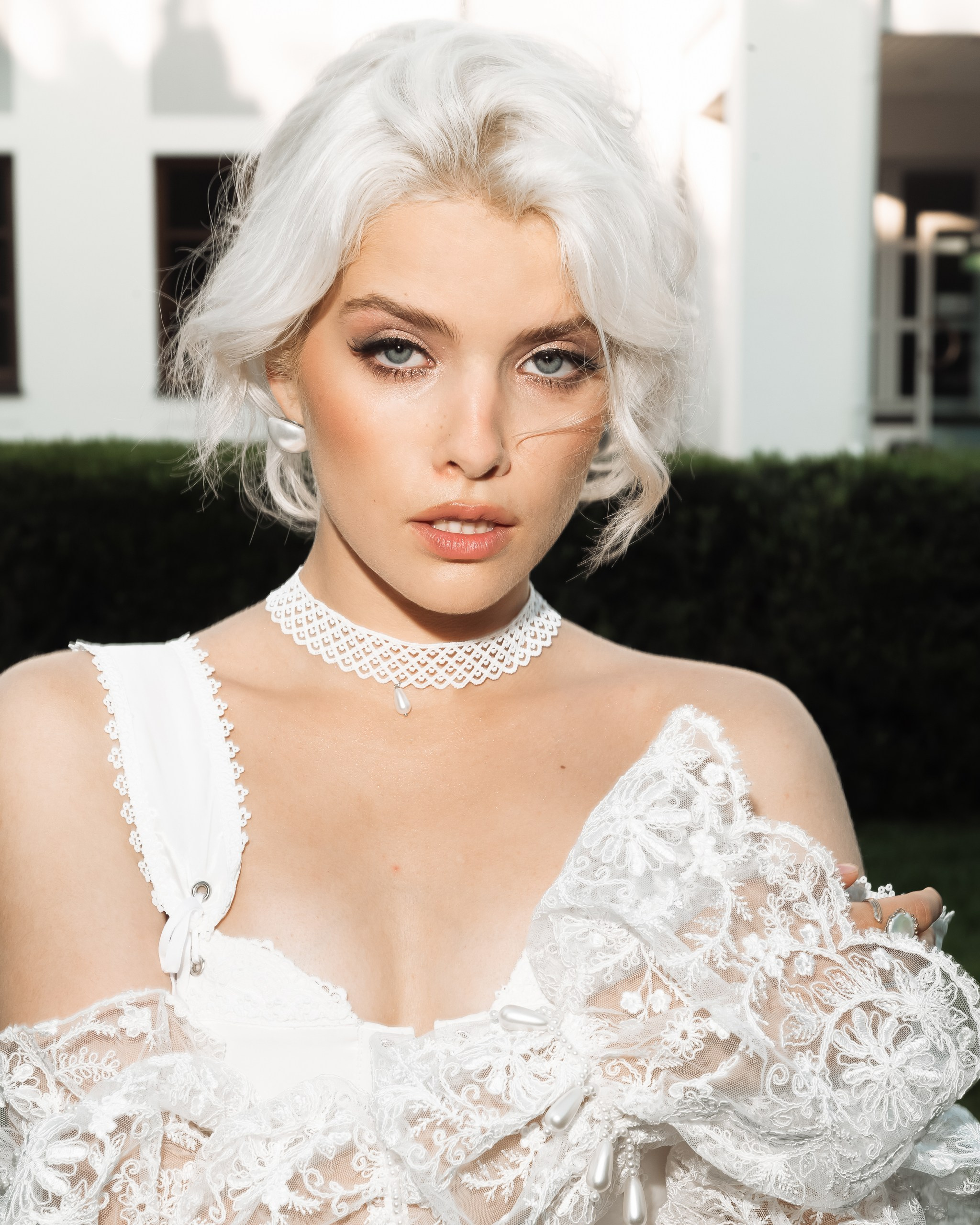 Свадьбы. Фотограф Олег Юршевич Солигорск Минск