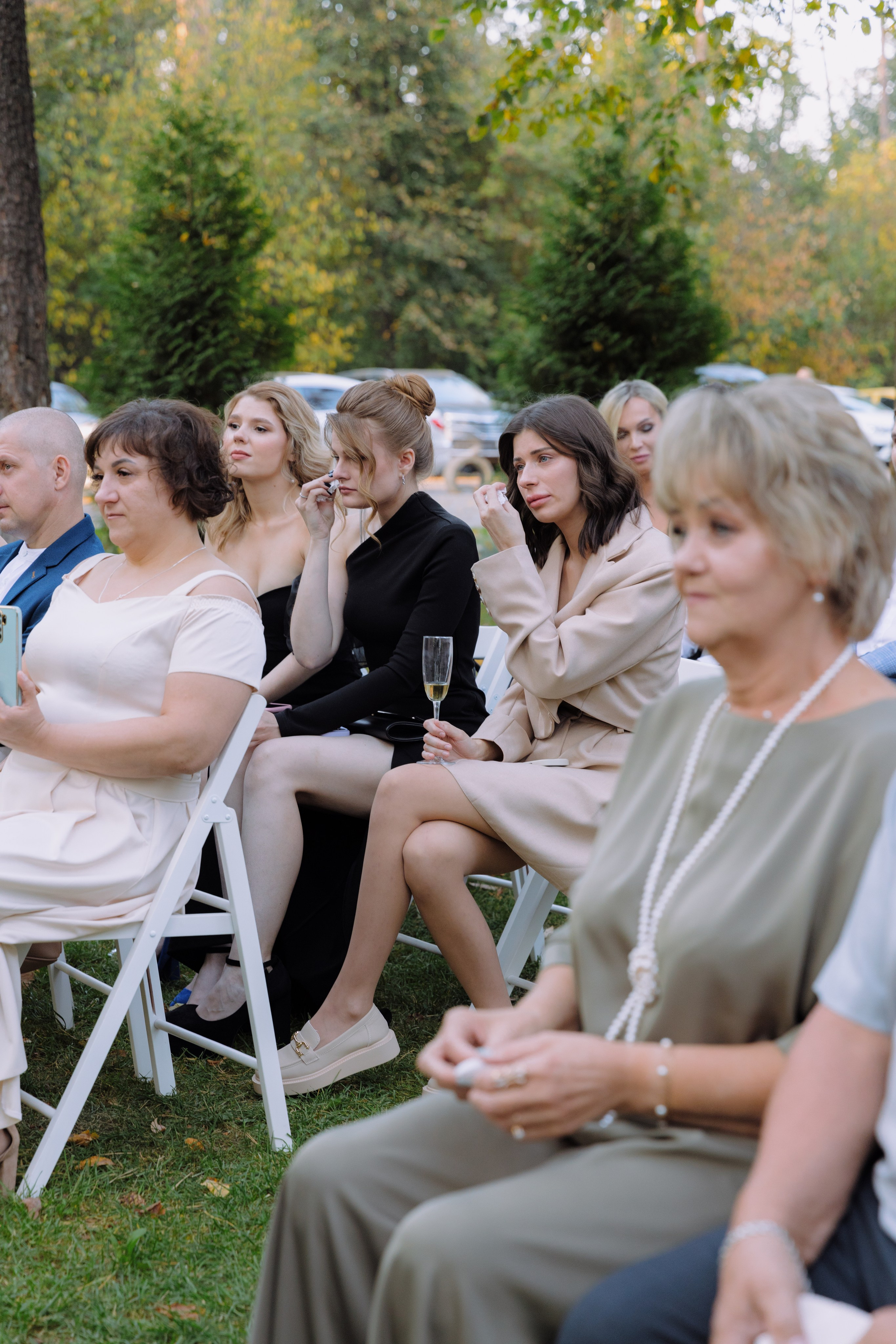 Татьяна и Михаил. Фотограф
