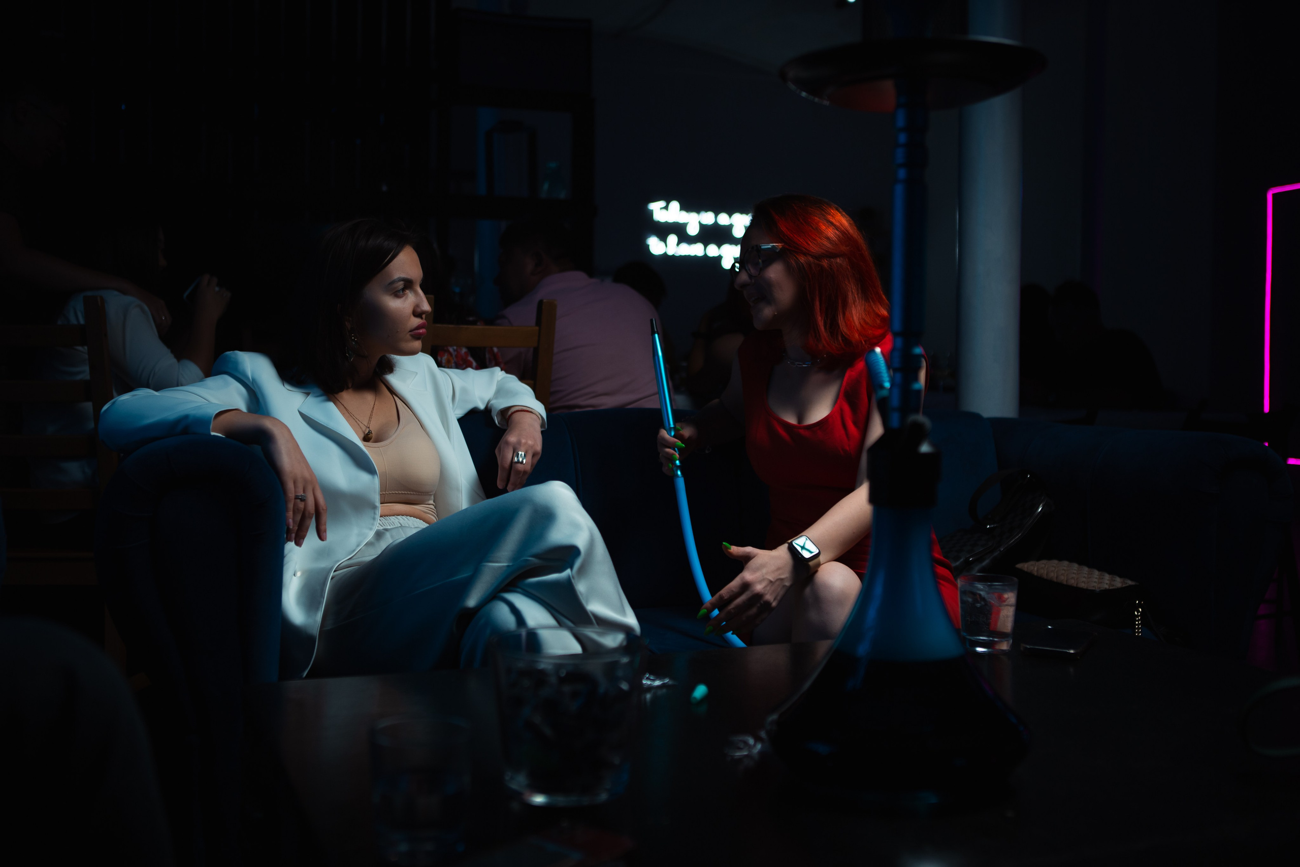 Фото мероприятий. Сайт фотографа Константина Савина