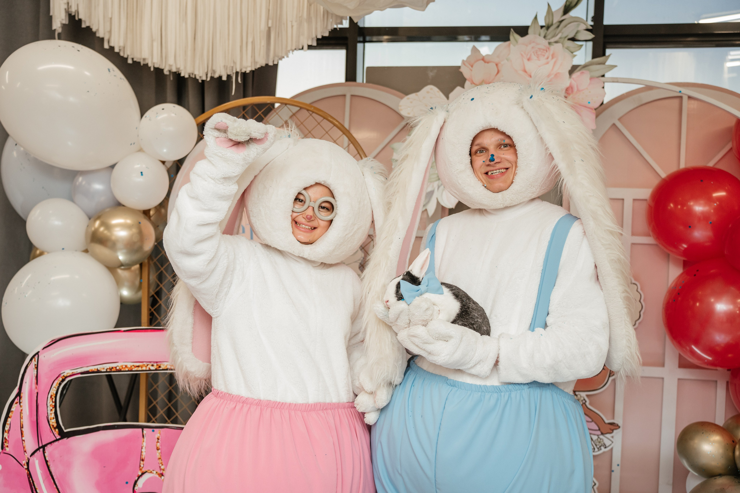 💖. Свадебный и семейный фотограф в Красноярске Наталья Дроздова