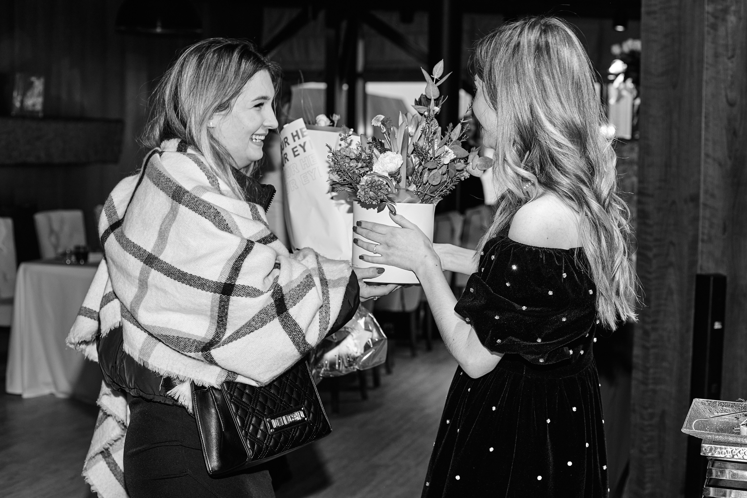 День Рождения. Royal Beach. Коммерческий фотограф Алена Федорова. Санкт-Петербург