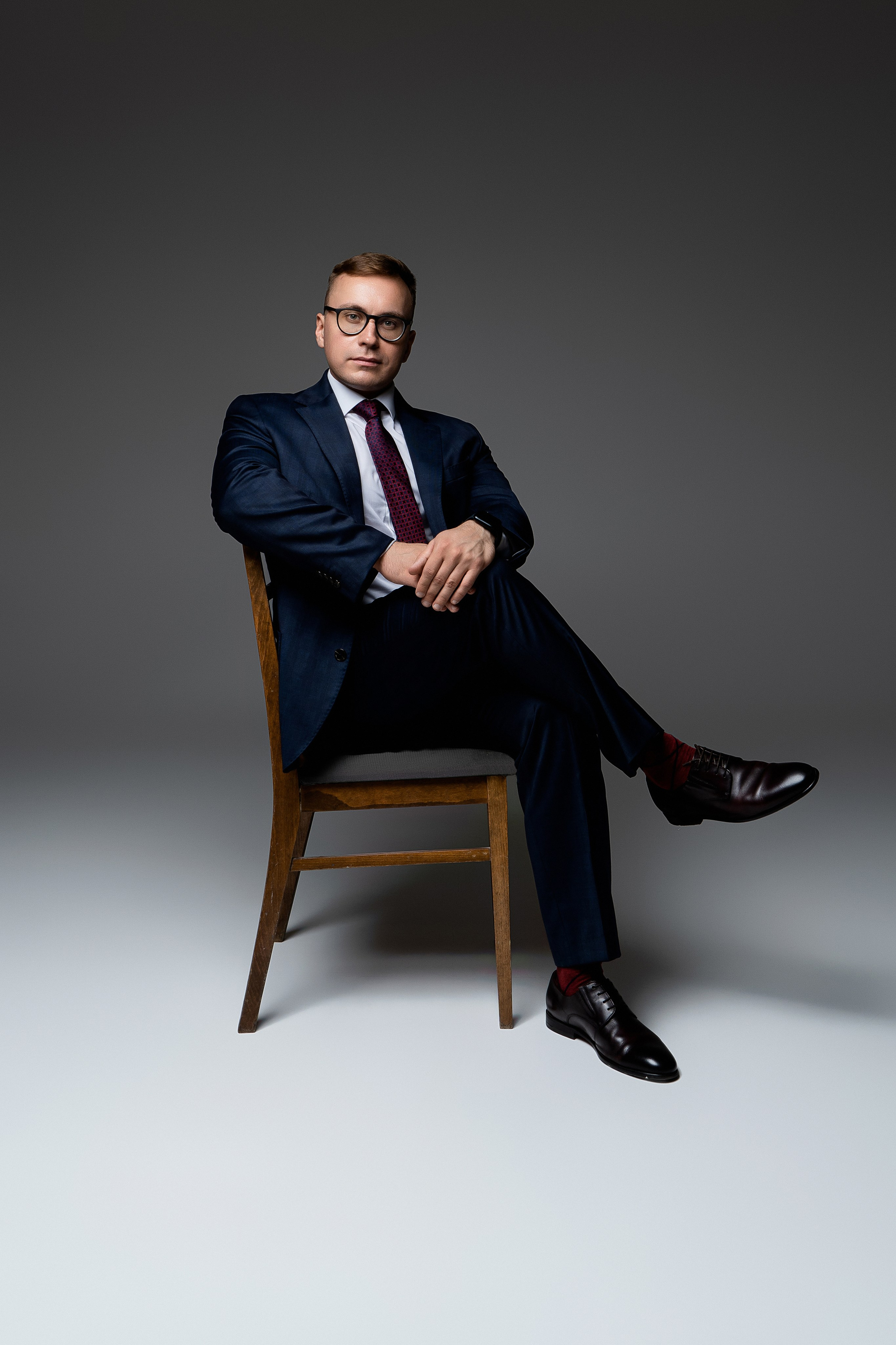 Фото мужской. Фотограф Новосибирск| Беременности и Женщин