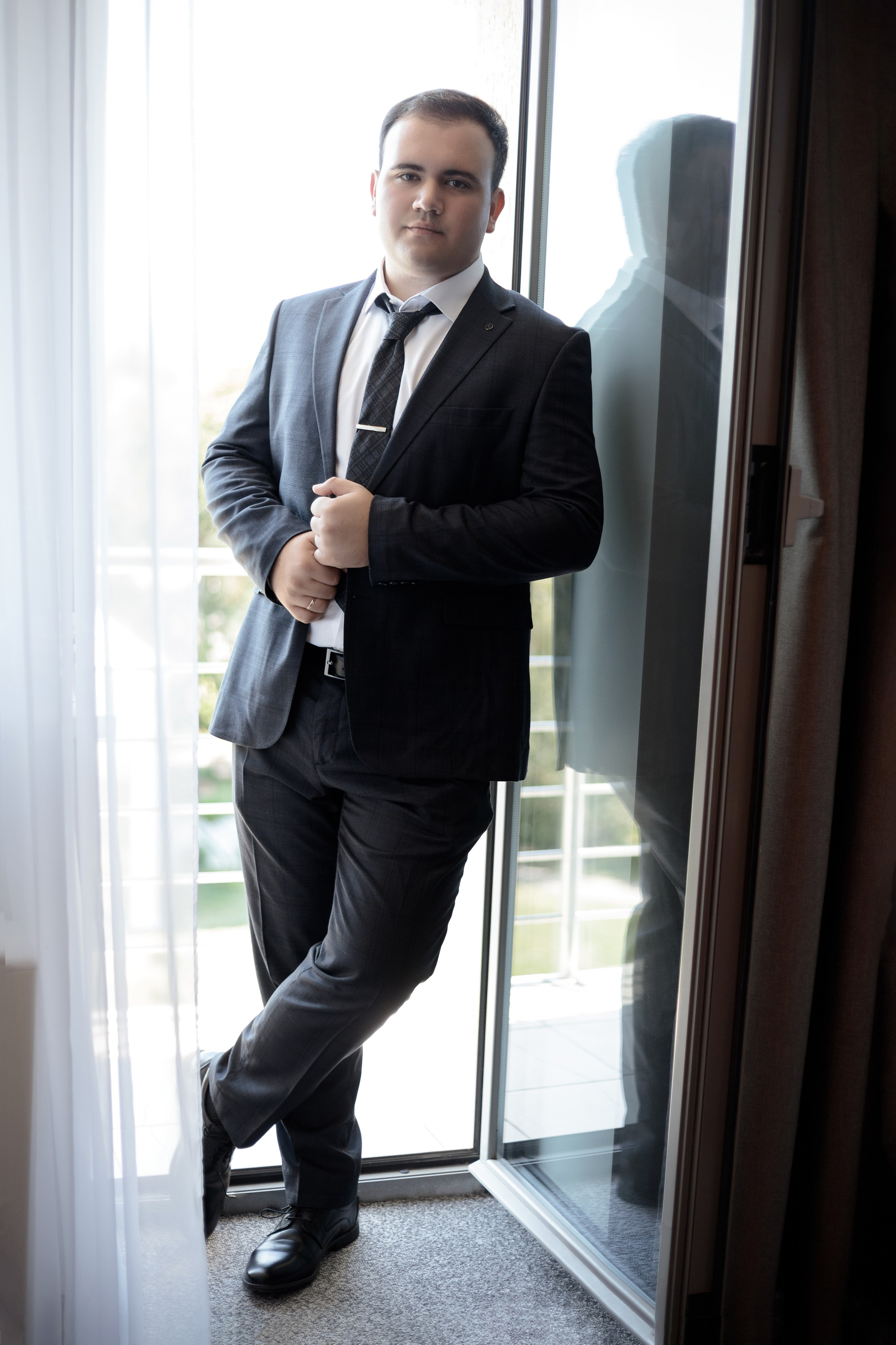 Артур & Елена. Свадебный фотограф в Астрахани. Фототуры по Астрахани и в горы Кавказа