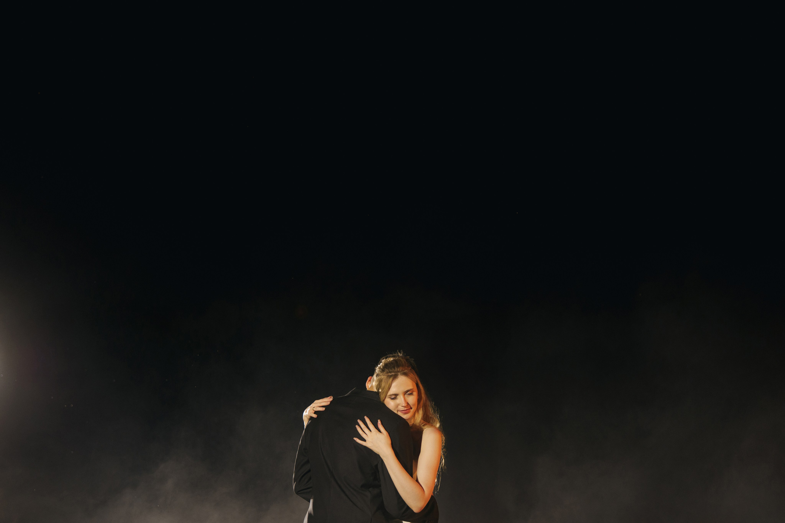 Держи в курсе (ДВК). Свадебный фотограф в Ростовe-на-Дону Анастасия Прутова