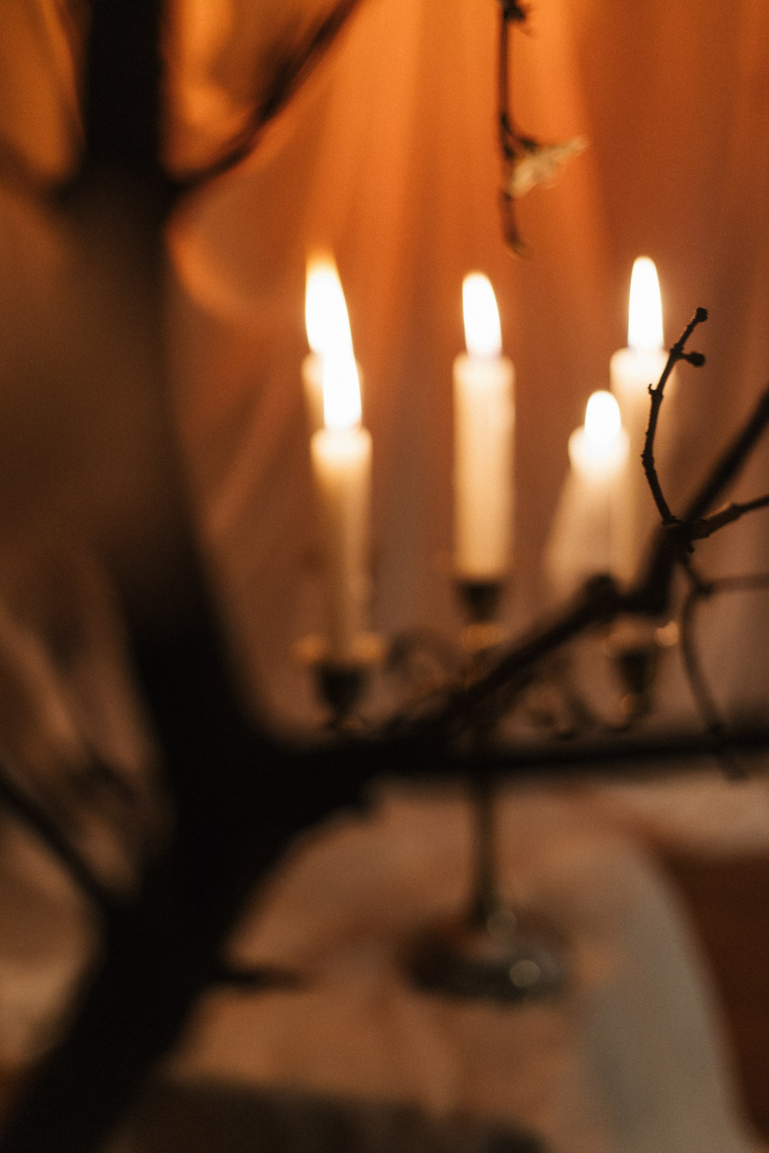 Маша, Даша и Ассель. Фотограф Ксения Меркулова