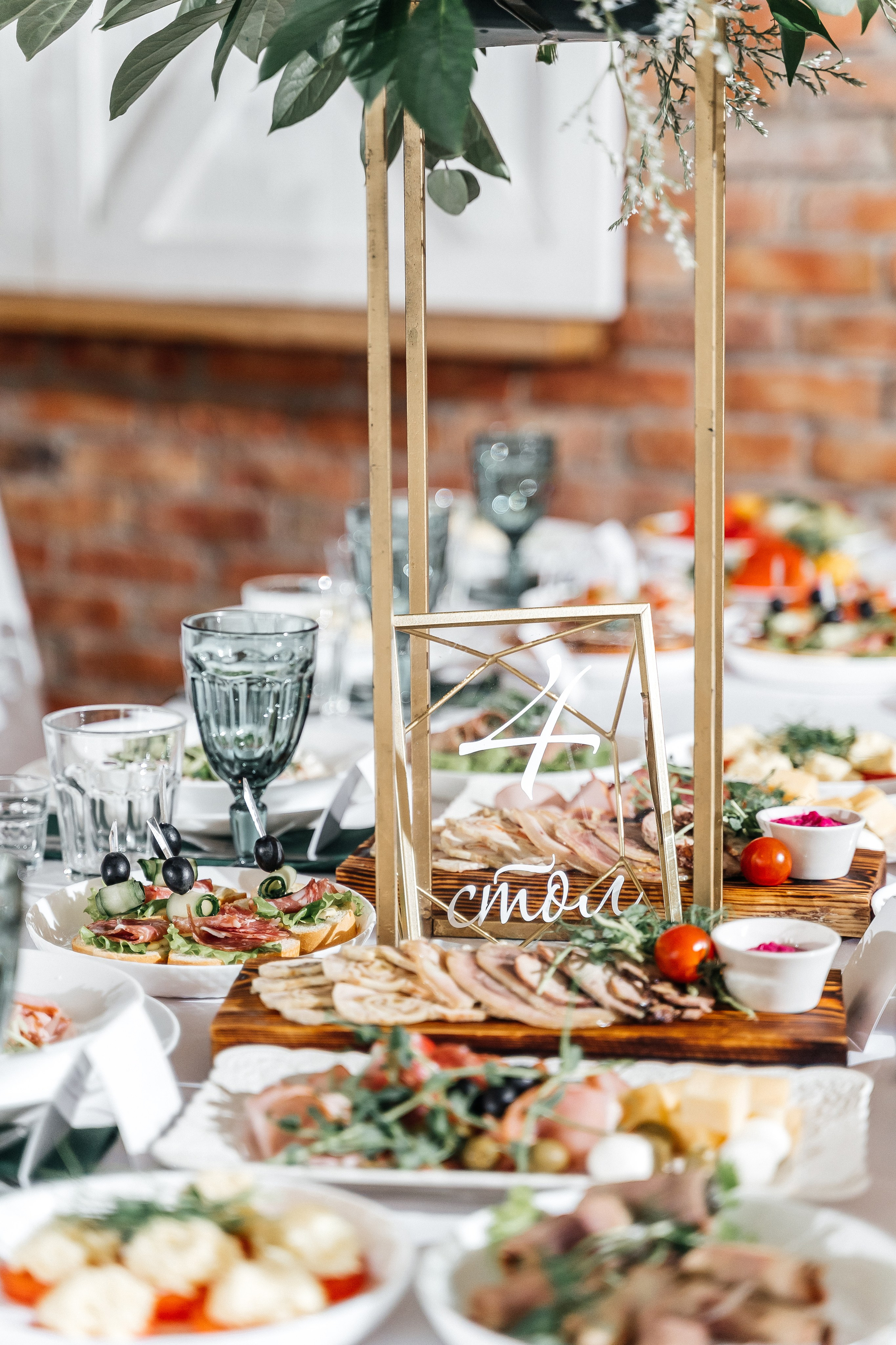 Виталик и Оля. Фотограф Новополоцк, Полоцк, Минск, РБ, Зимаков Егор