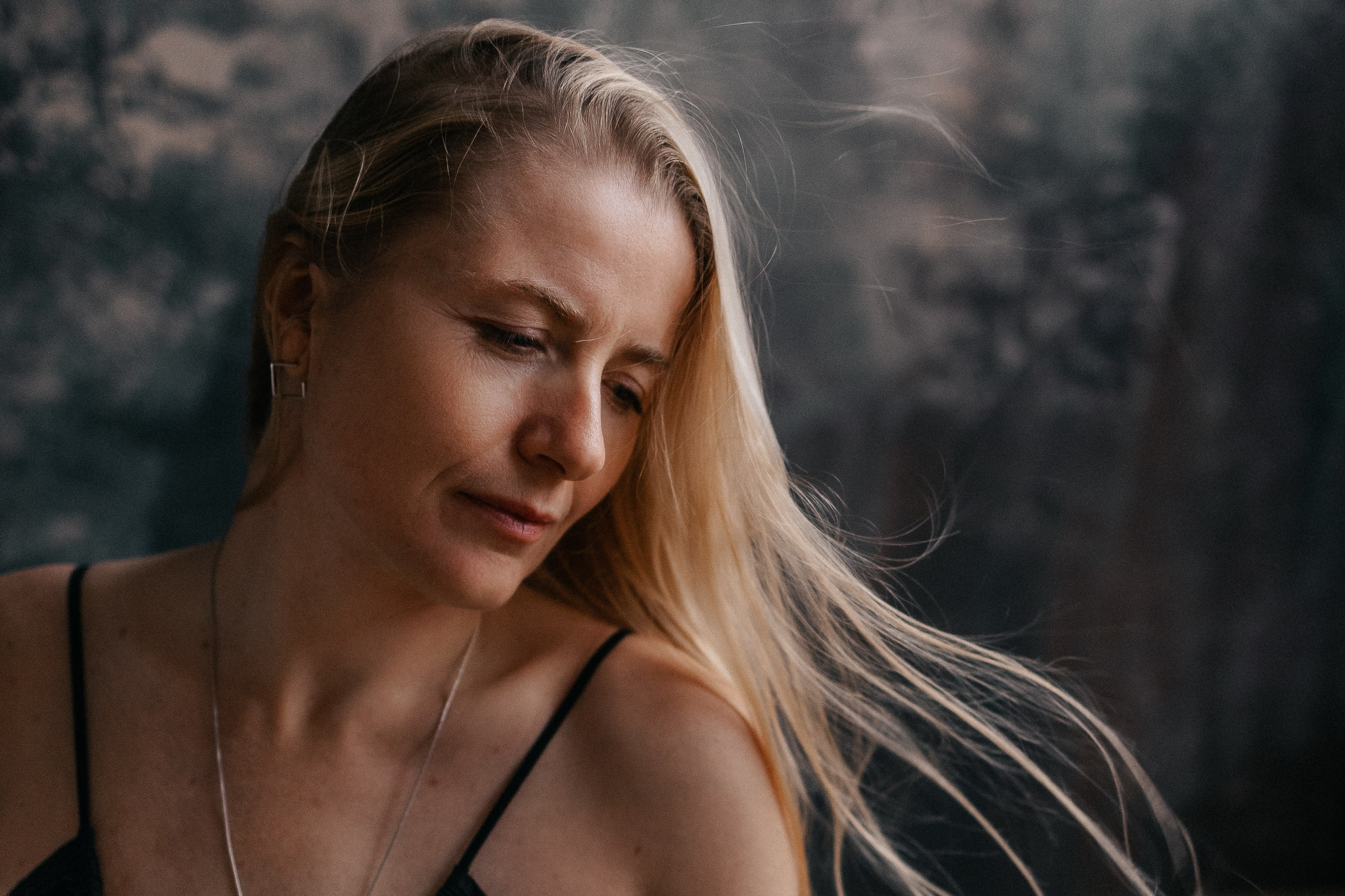 Фотосессия в фотостудии с песком. Семейный, женский фотограф Москве Лиза Лутцева