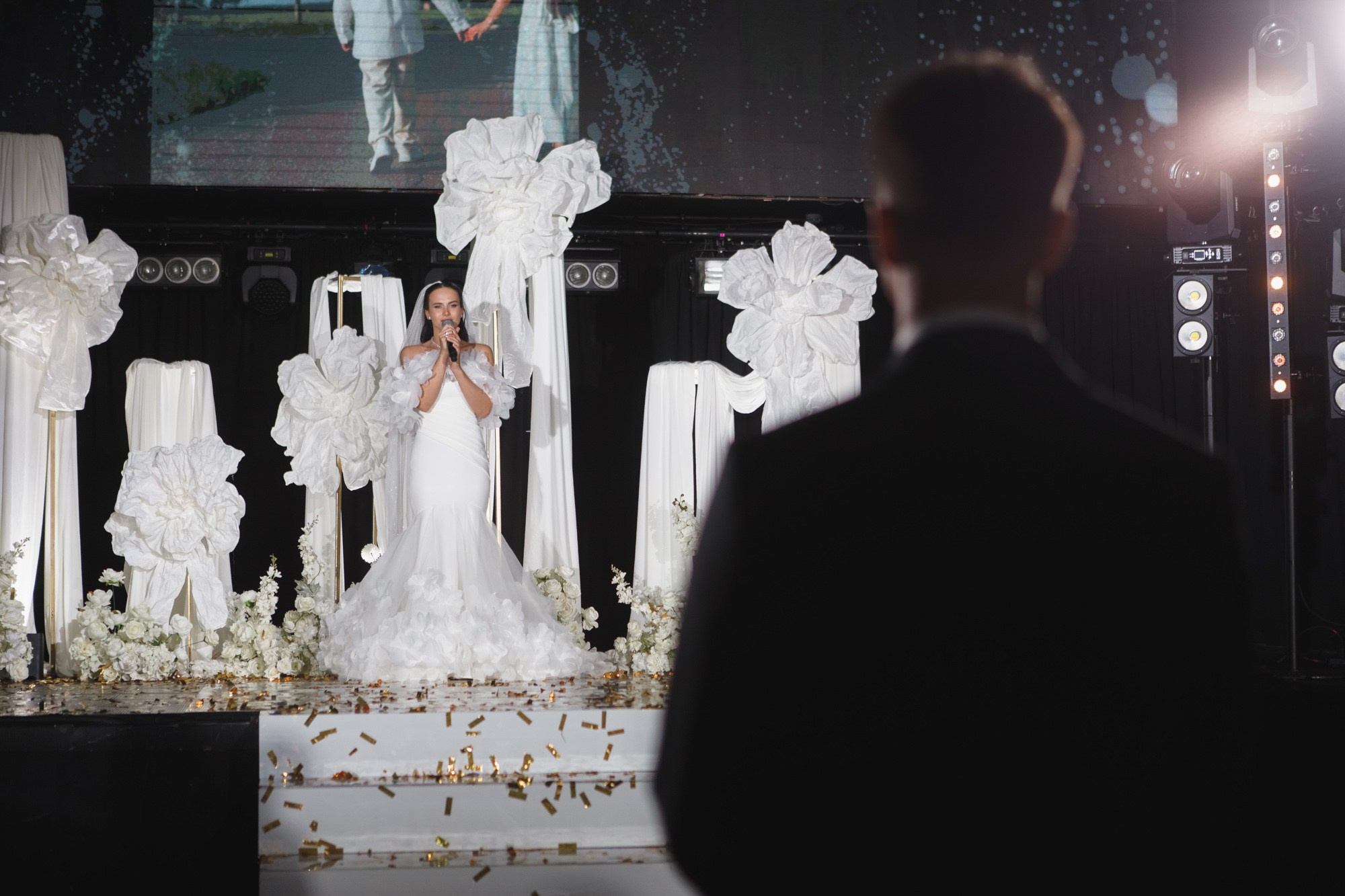 Выше облаков (полный день). Семейный и свадебный фотограф в Нижнем Новгороде