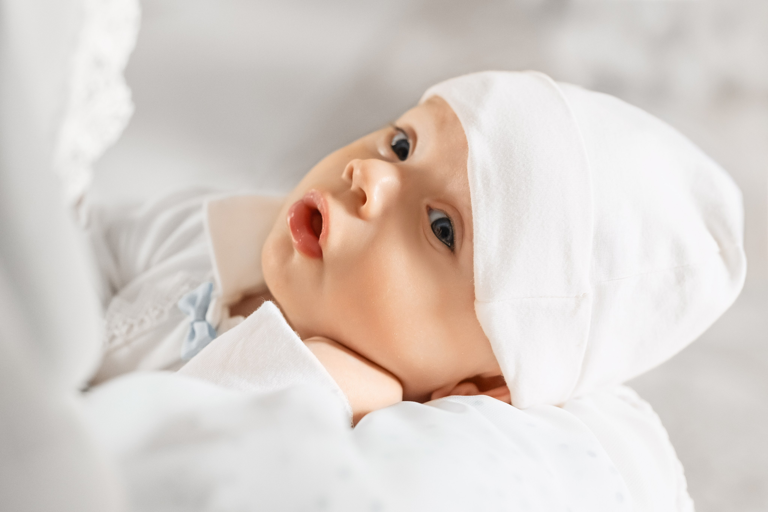 Храм Введения во храм Пресвятой Богородицы. Церковный фотограф на Таинство Крещения и Венчания в Оренбурге и Оренбургской области Екатерина Белкина