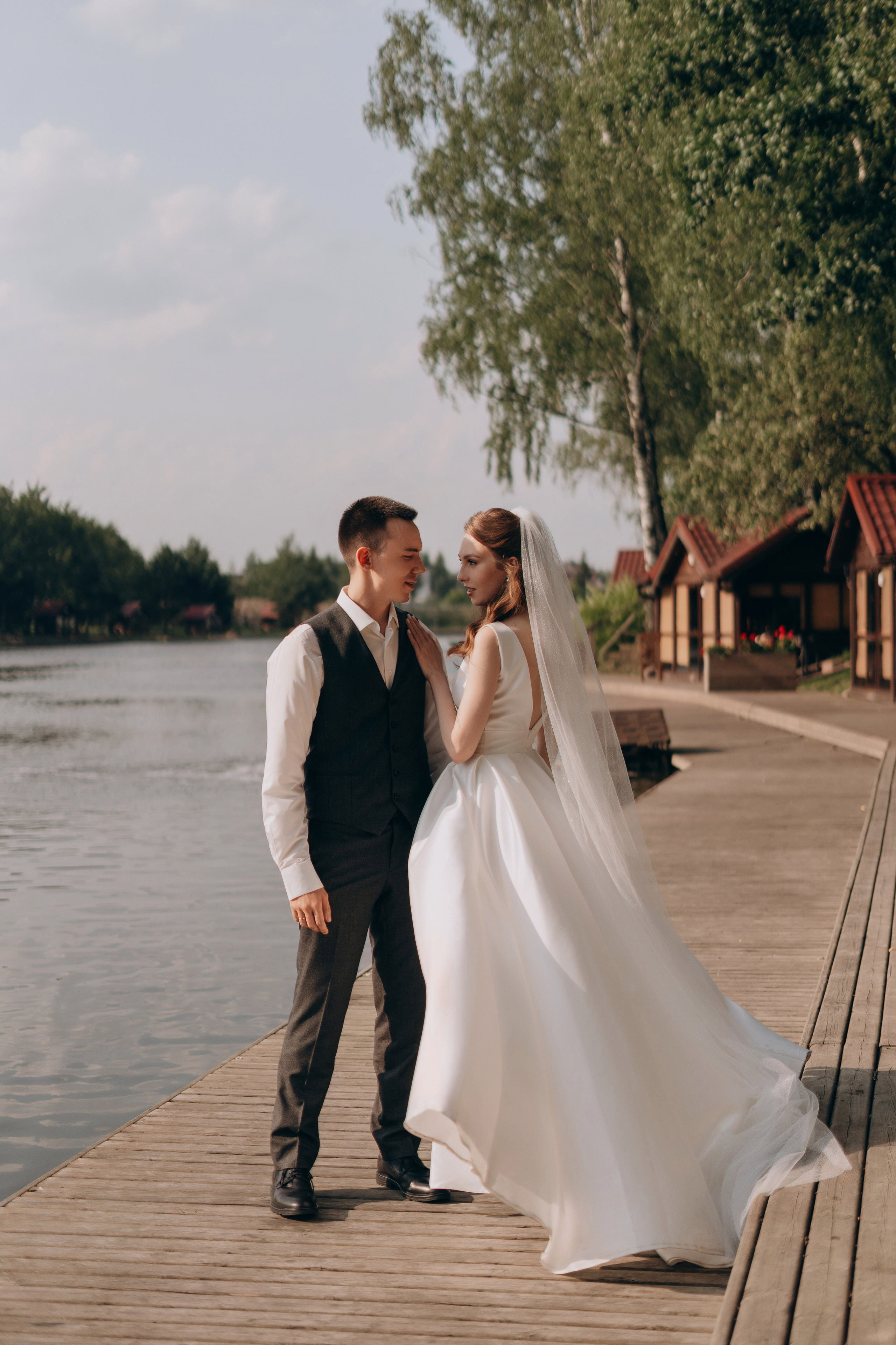 Алиса и Максим. Полный день 6 часов. Фотограф Москва Виктория-Антуанетта