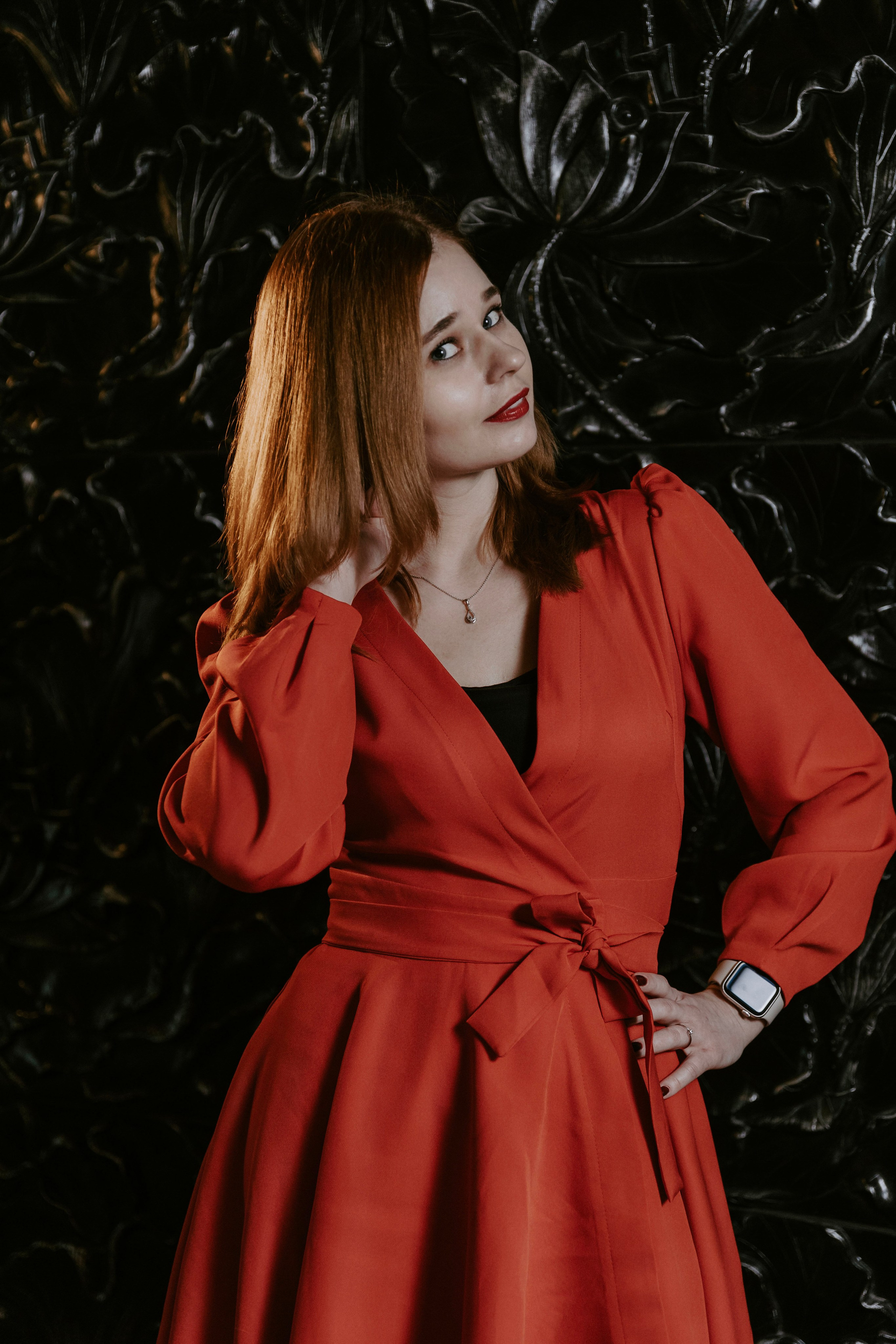 Корпоратив НТЦ Интеграл. Фотограф в Москве и любой точке земного шара Алёна Вялова (Чулкова)