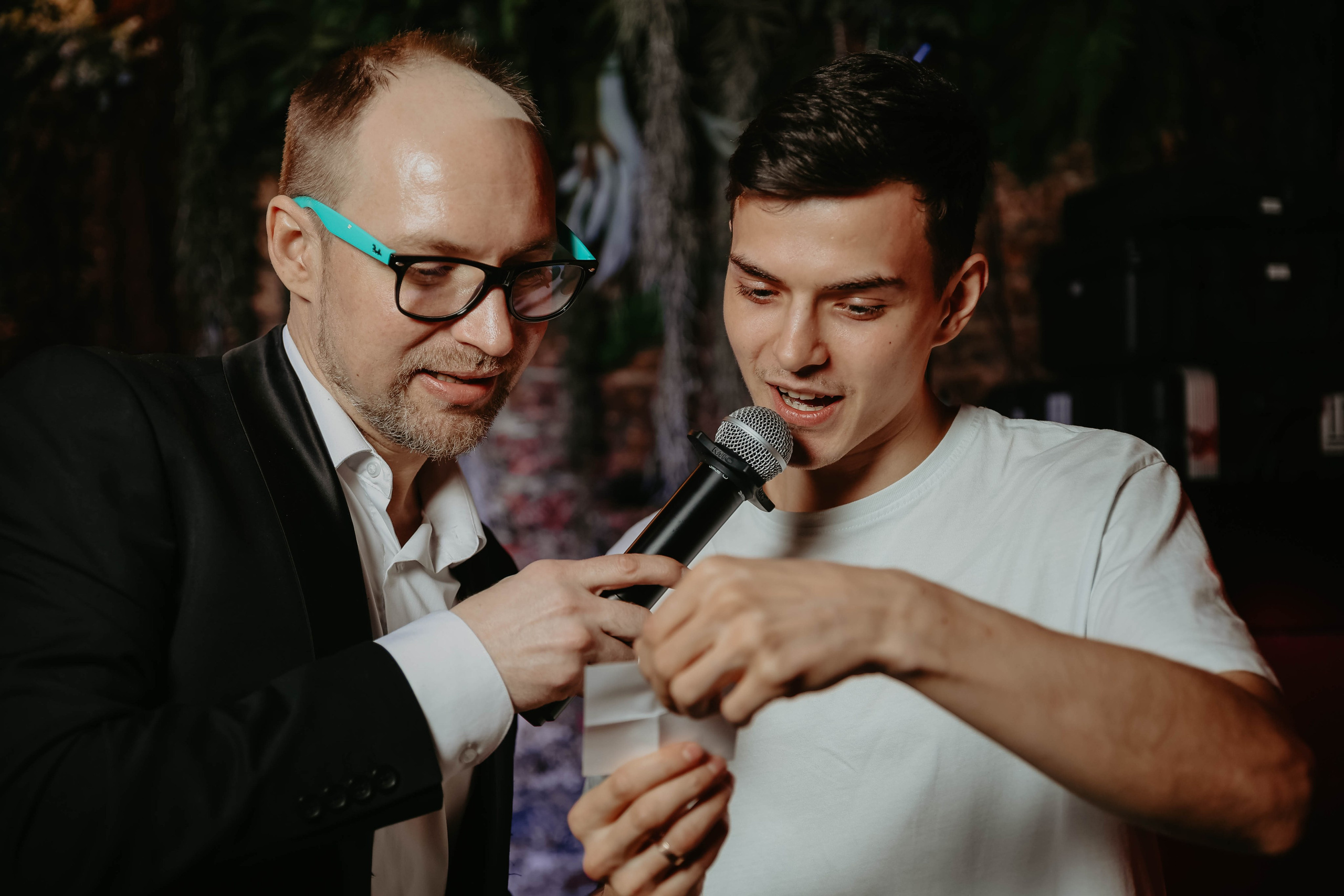 Презентация бренда Гудвин. Photographer in Moscow & everywhere in the World Alena Vyalova