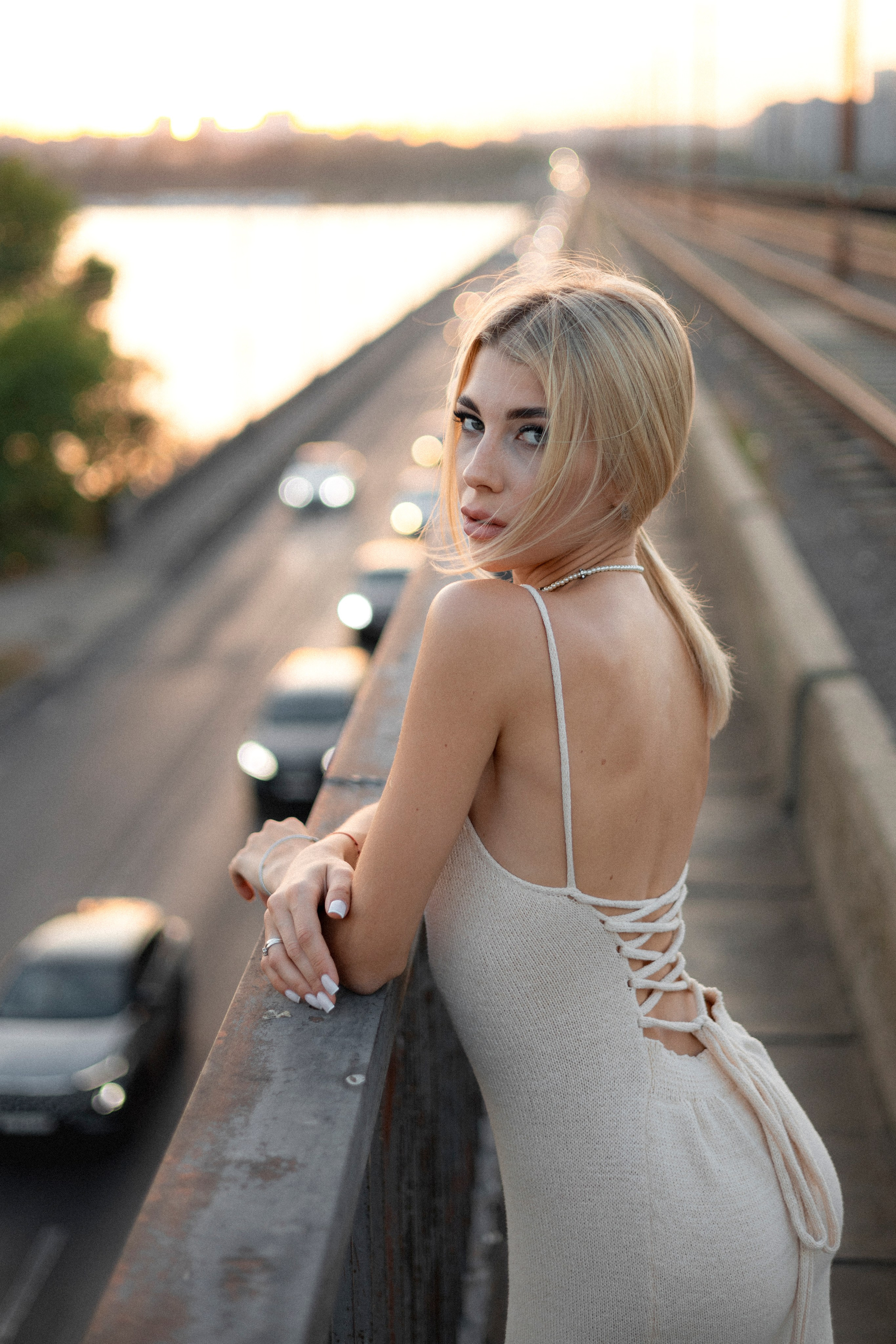 Портрет 2.0. Фотограф Воронеж