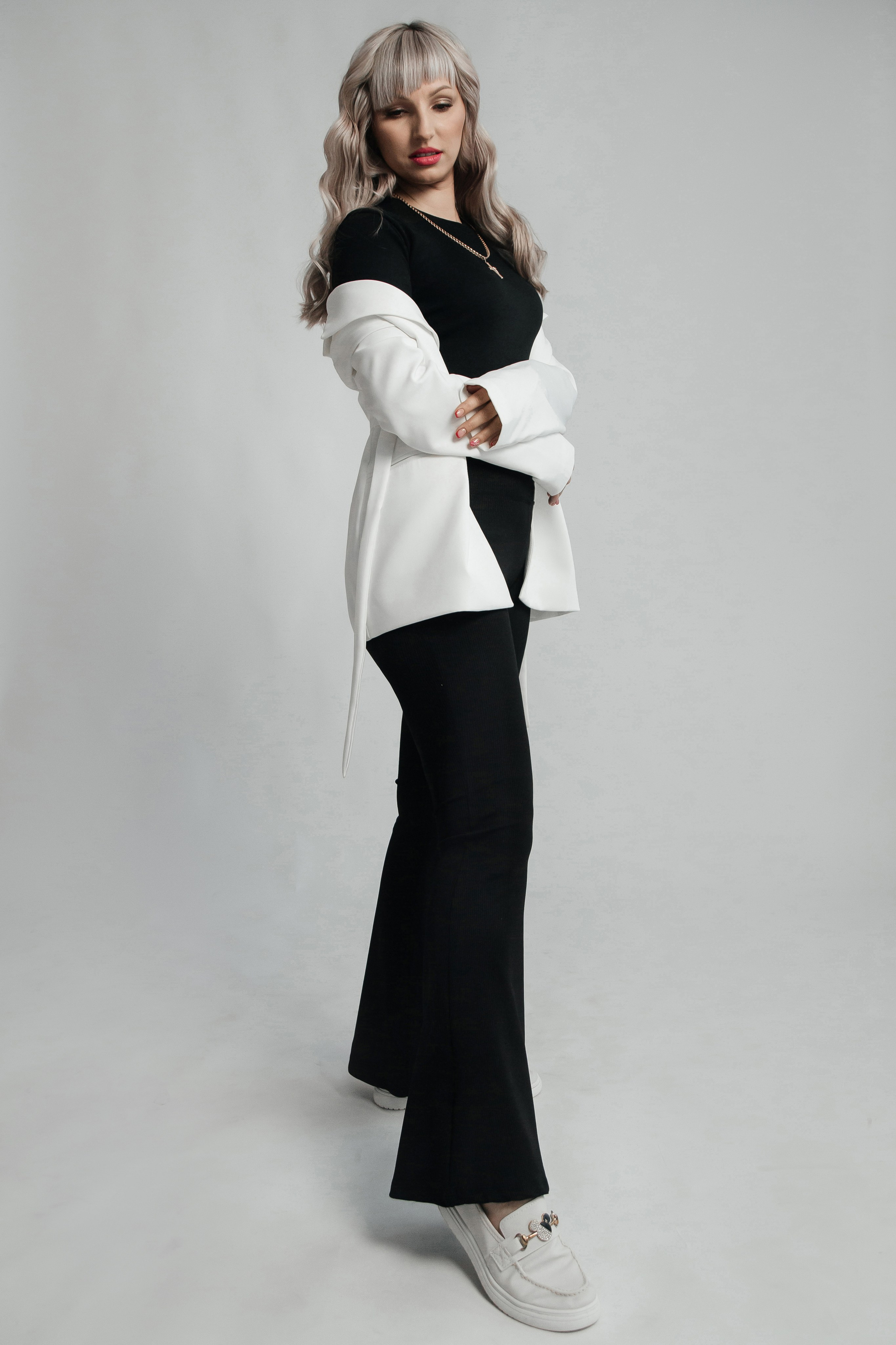 ФОТОСЕССИЯ КО ДНЮ РОЖДЕНИЯ. Фотограф в Киселёвске Татьяна Трухалева