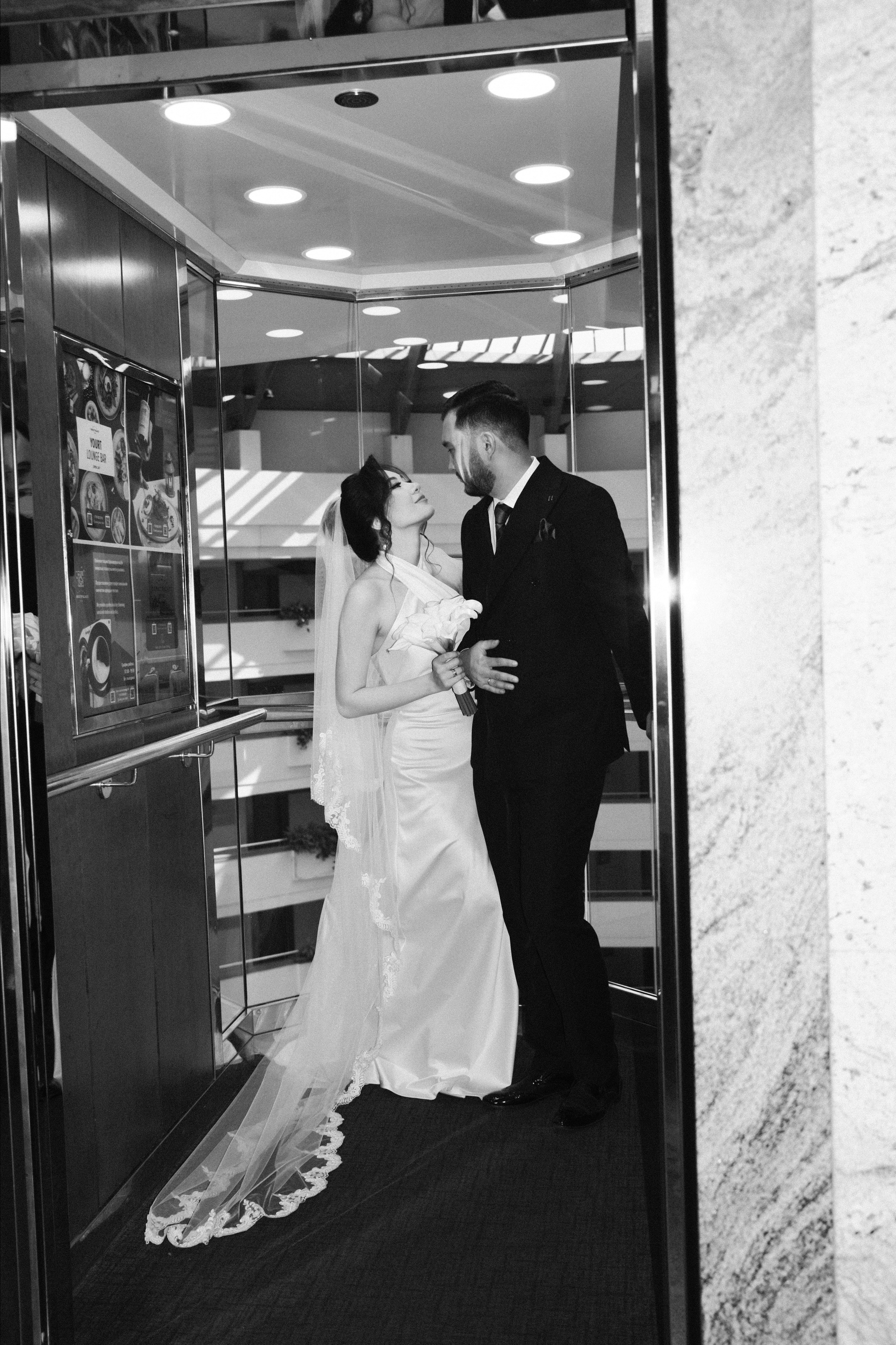 Отзывы клиентов. Гаффер в Алматы | Саян