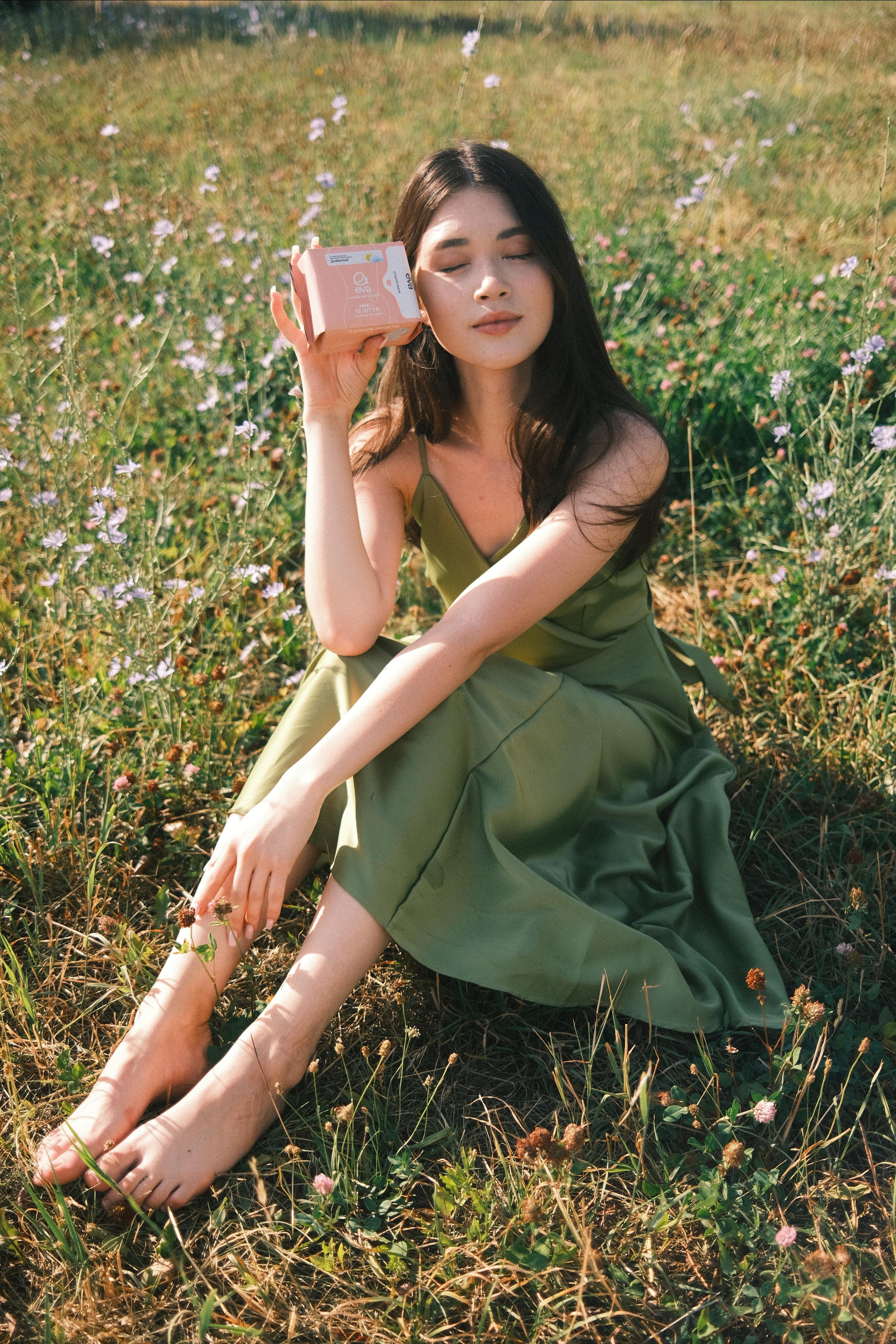 Отзывы клиентов. Гаффер в Алматы | Саян