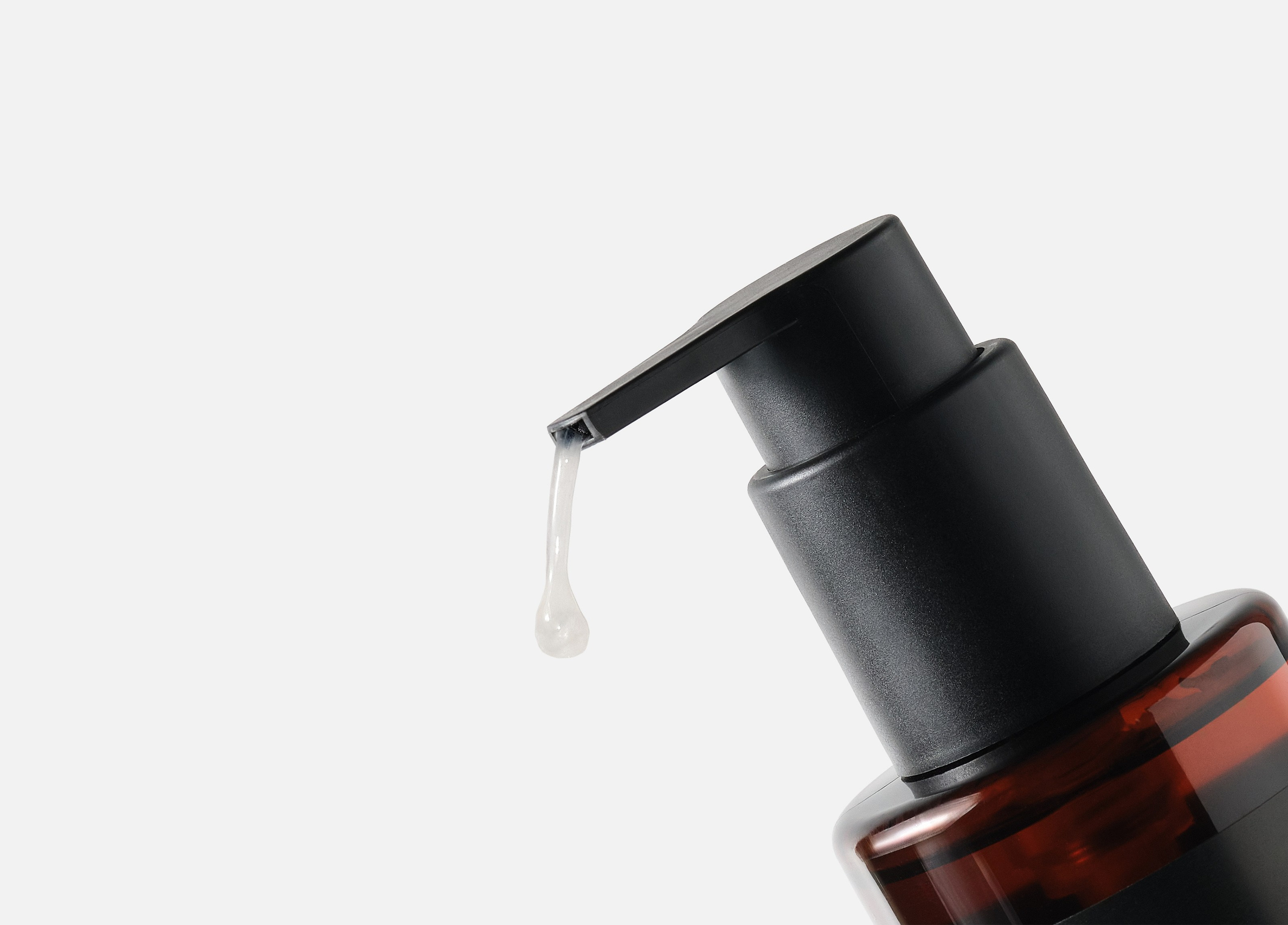 Съемка для бренда Lamonnet