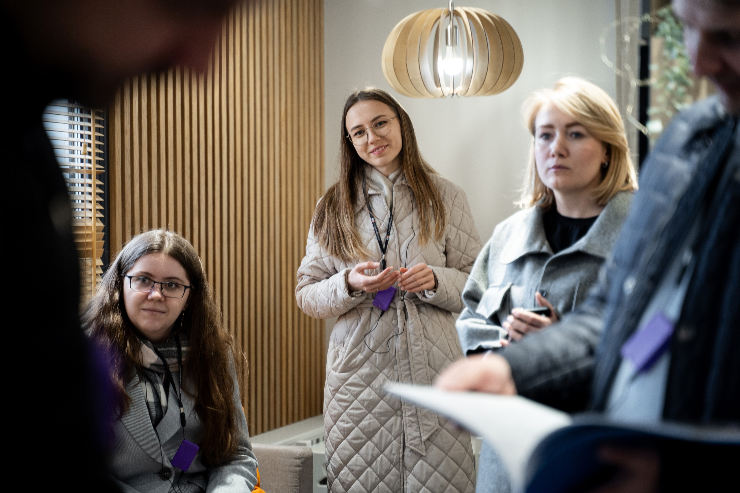 Премия Urban. Фотограф и видеограф Евгений Романов Санкт-Петербург