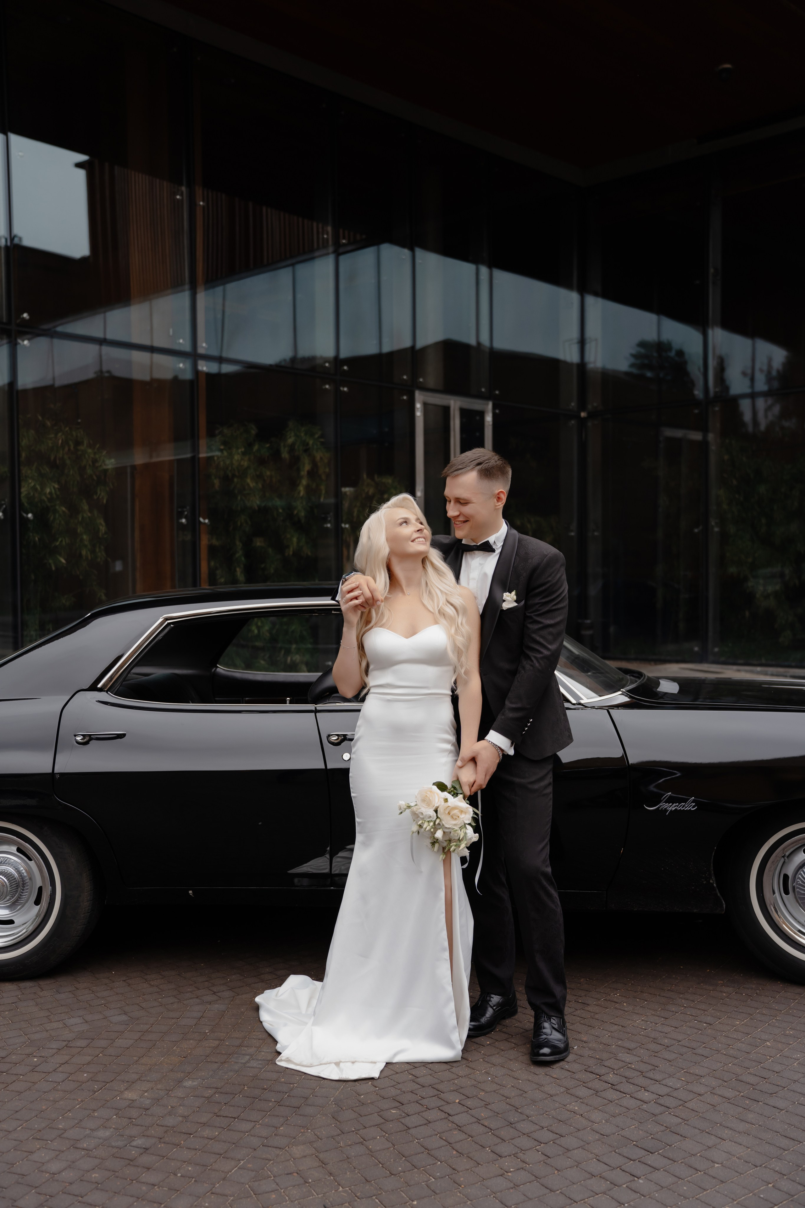 Свадебная фотосессия в Barvikha Luxury Village. Свадебный и семейный фотограф в Москве Светлана Зоткина