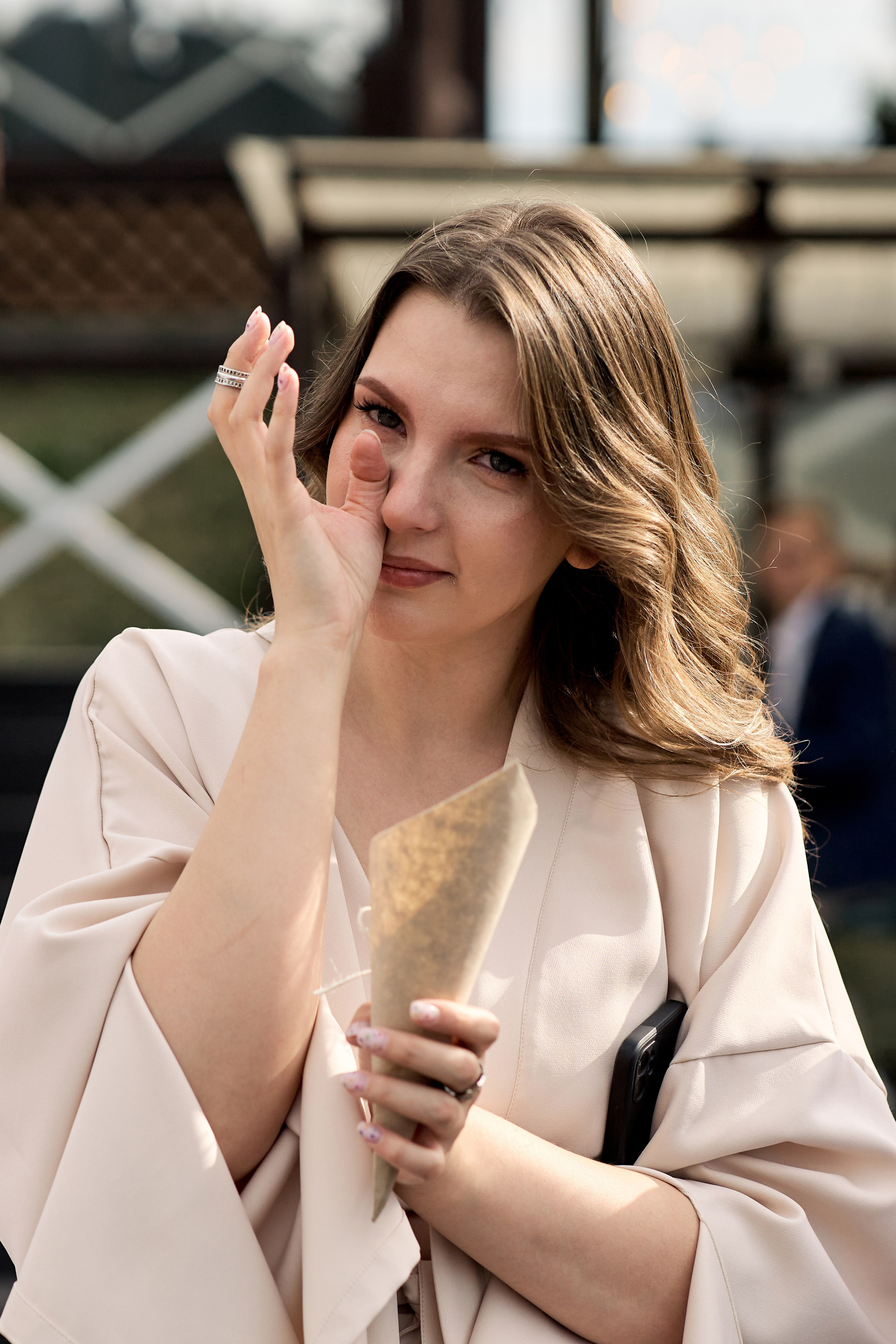 Половинки целого. Свадебный и семейный фотограф в Красноярске Владимир Ятмасов