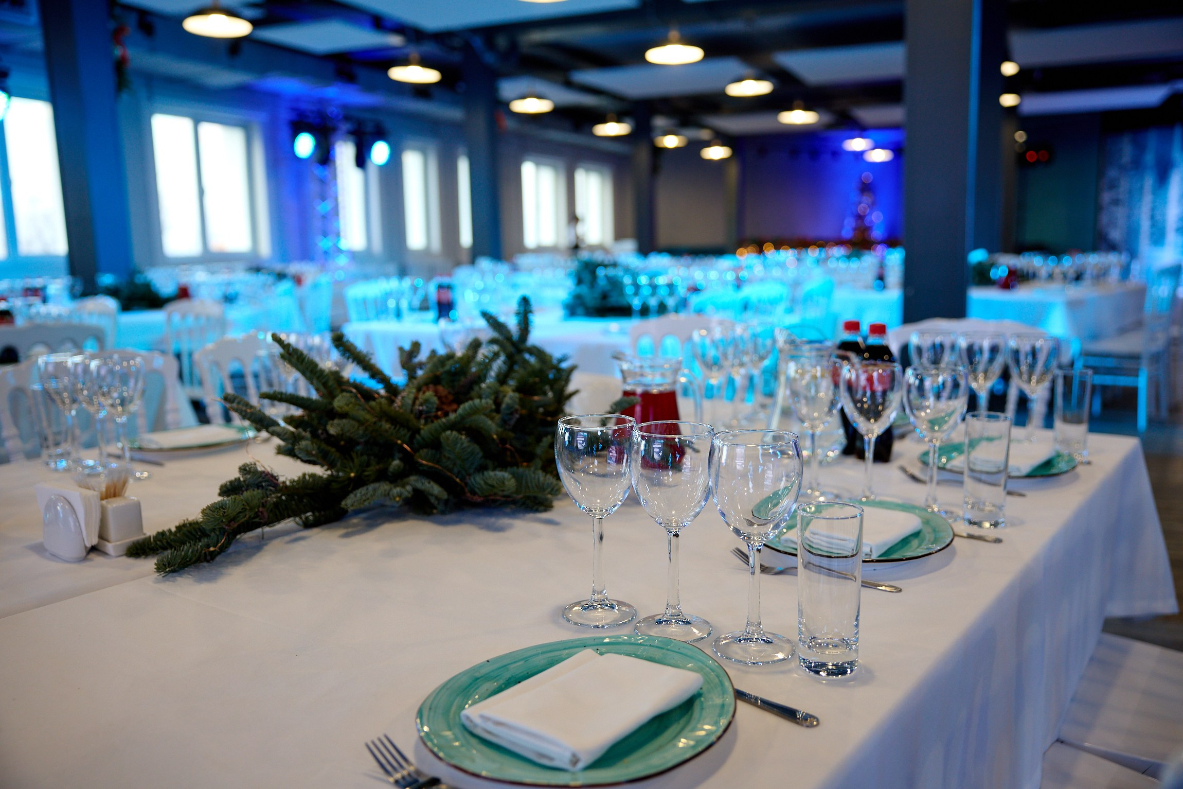 Фотограф репортаж Владивосток репортажная съёмка Приморский край фотосъёмка корпоратив мероприятие event