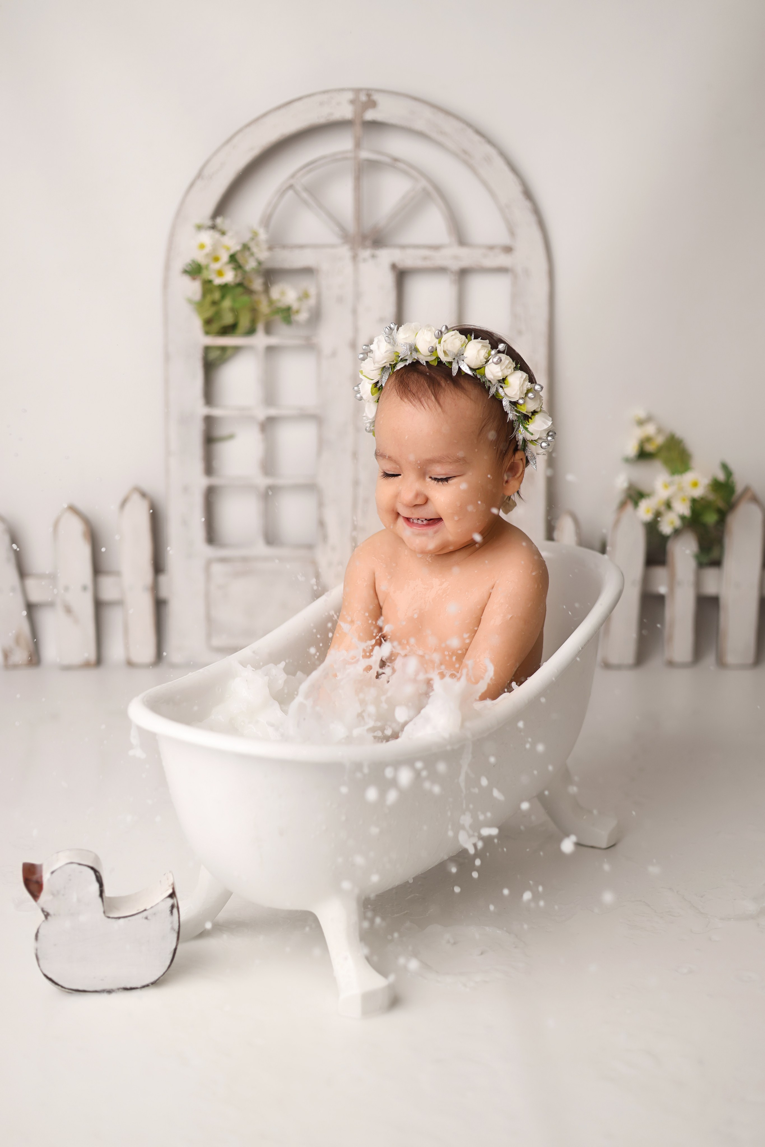 Фотосъемка 1 годика. Фотограф новорожденных Москва. Ньюборн фотограф Москва