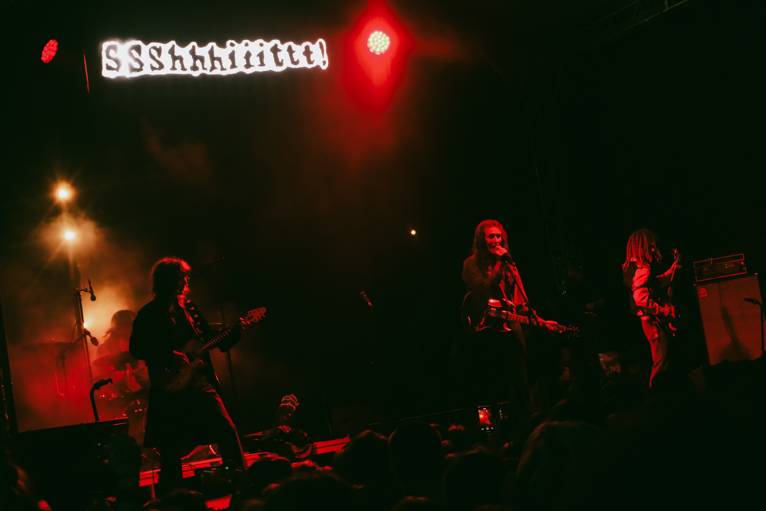 ЛЕТНИК МСК 01.06.25. Фотограф нижний новгород — мирон