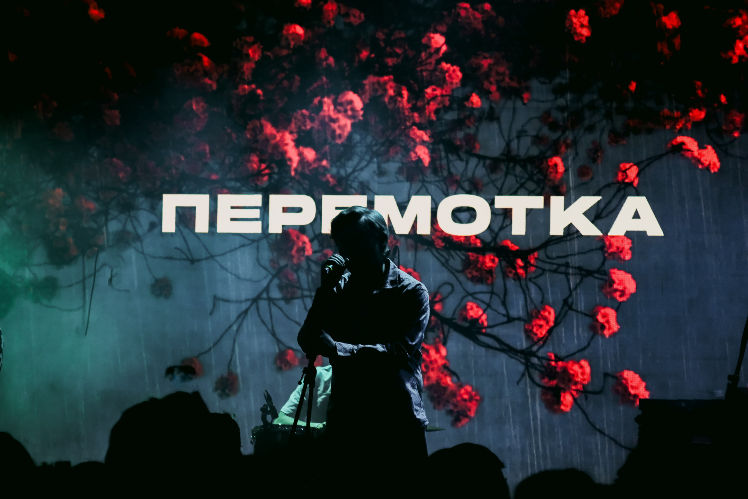 ЛЕТНИК МСК 01.06.25. Фотограф нижний новгород — мирон