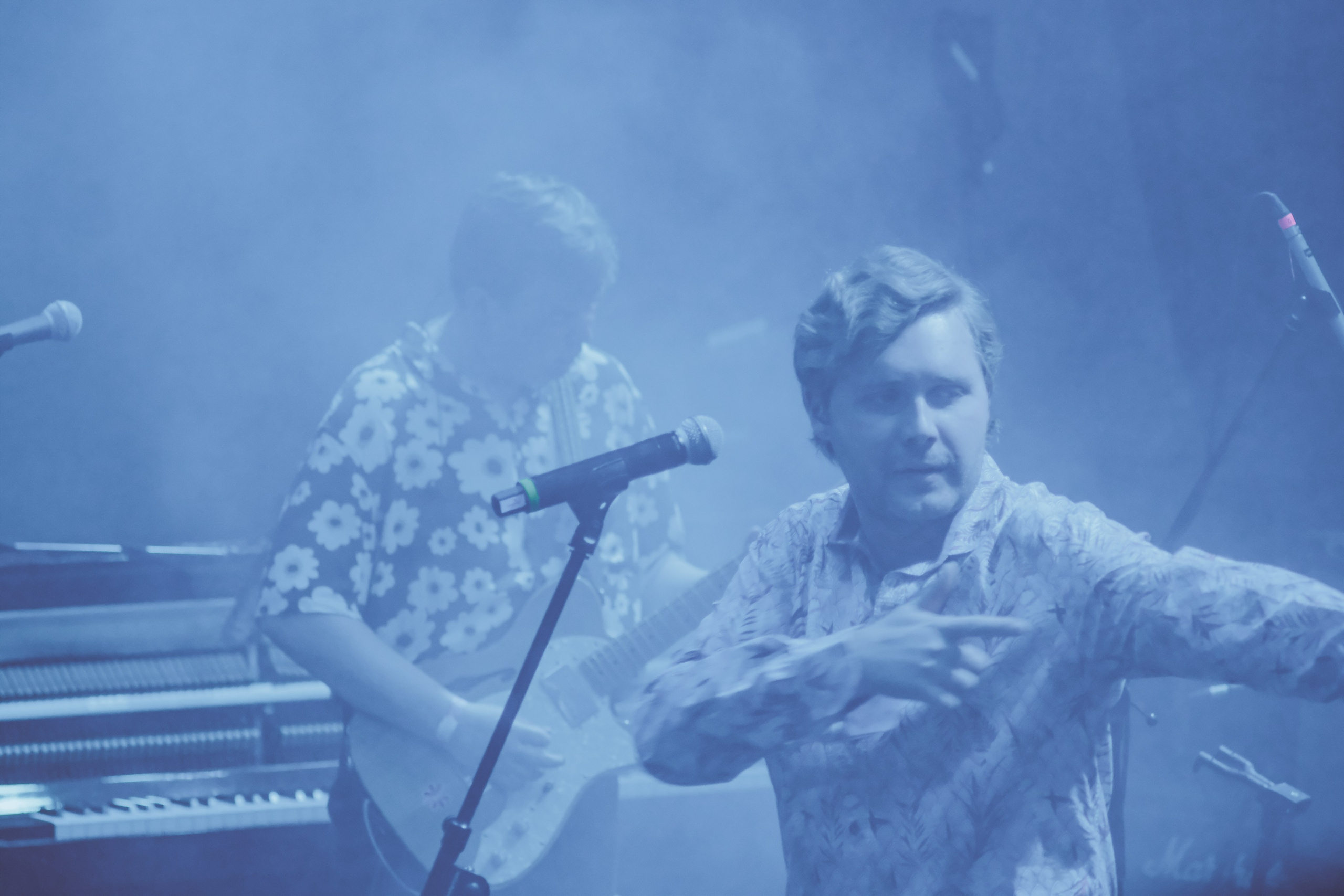 ЛЕТНИК МСК 01.06.25. Фотограф нижний новгород — мирон