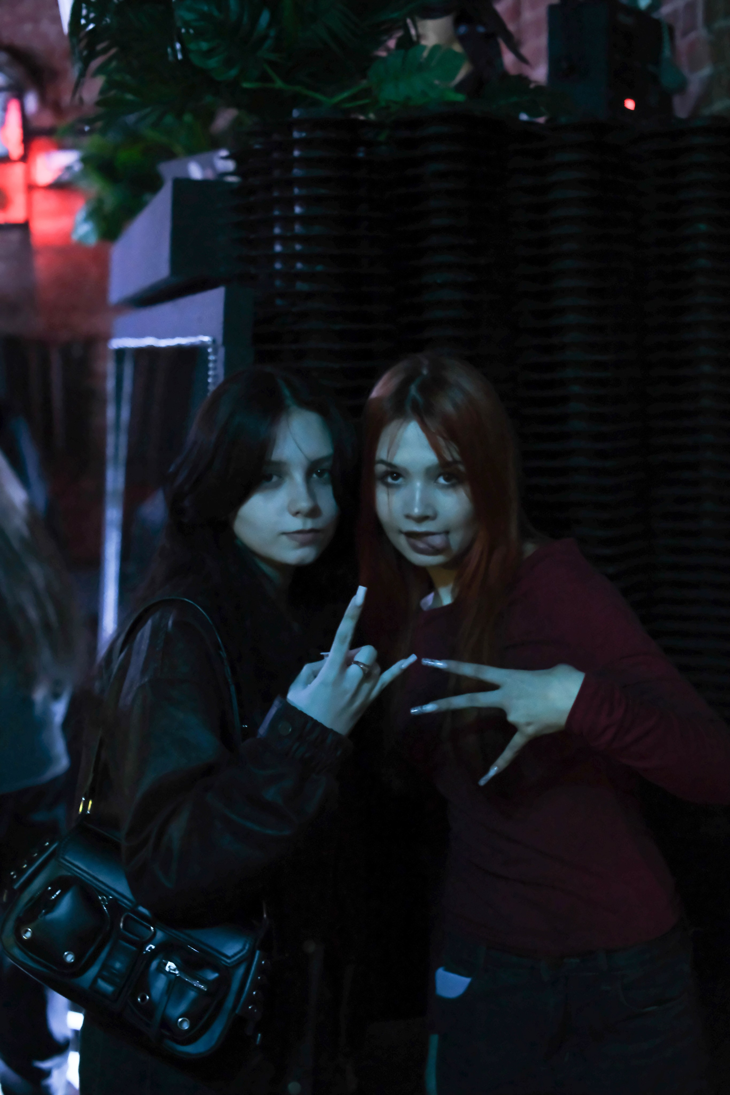 LIFESTYLE Нижний Новгород. Фотограф нижний новгород — мирон