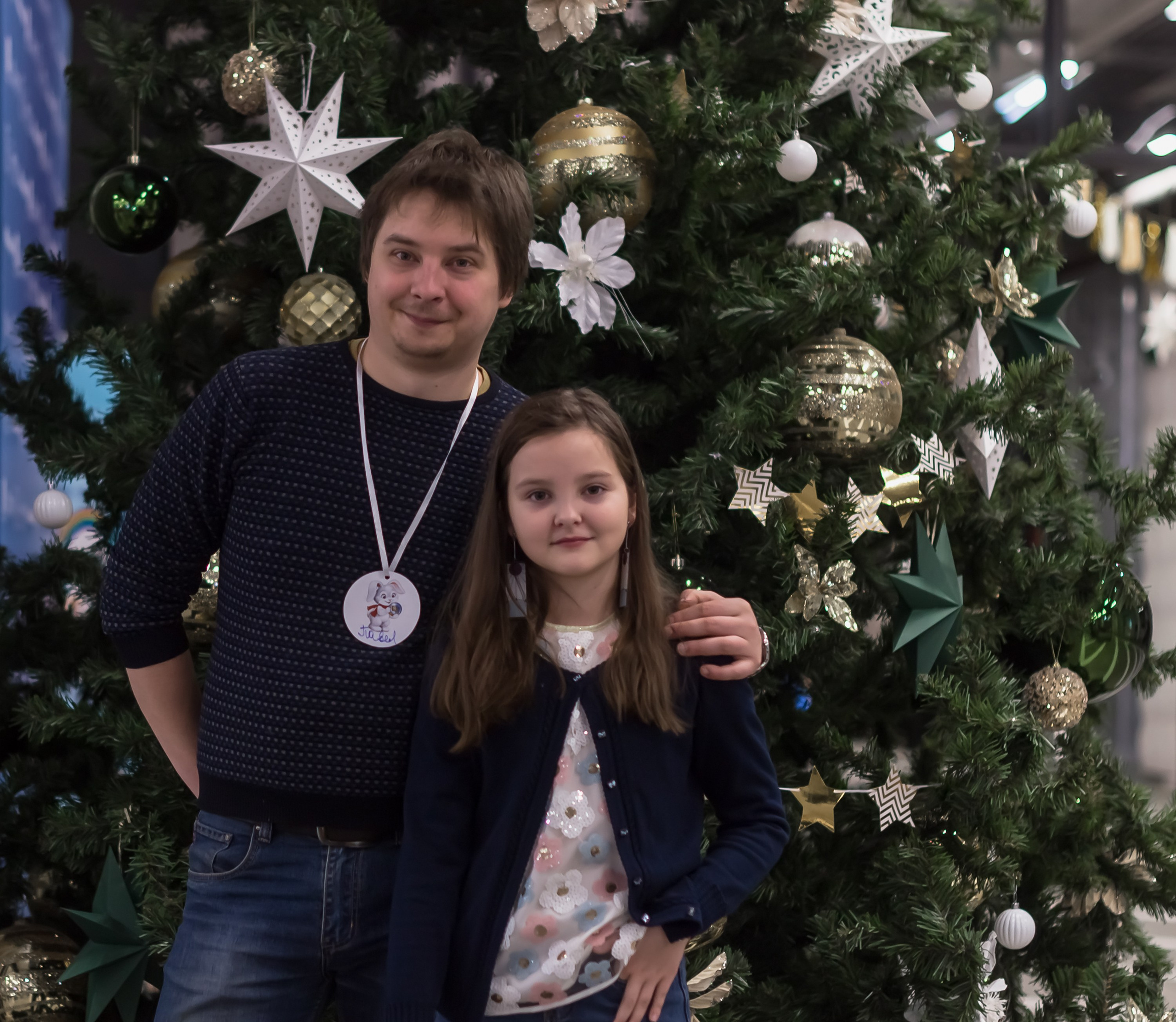 Фотографии Необыкновенный Новый год 2023 г. Фотограф Тула творческие фотосессии недорого Ольга Ромашина