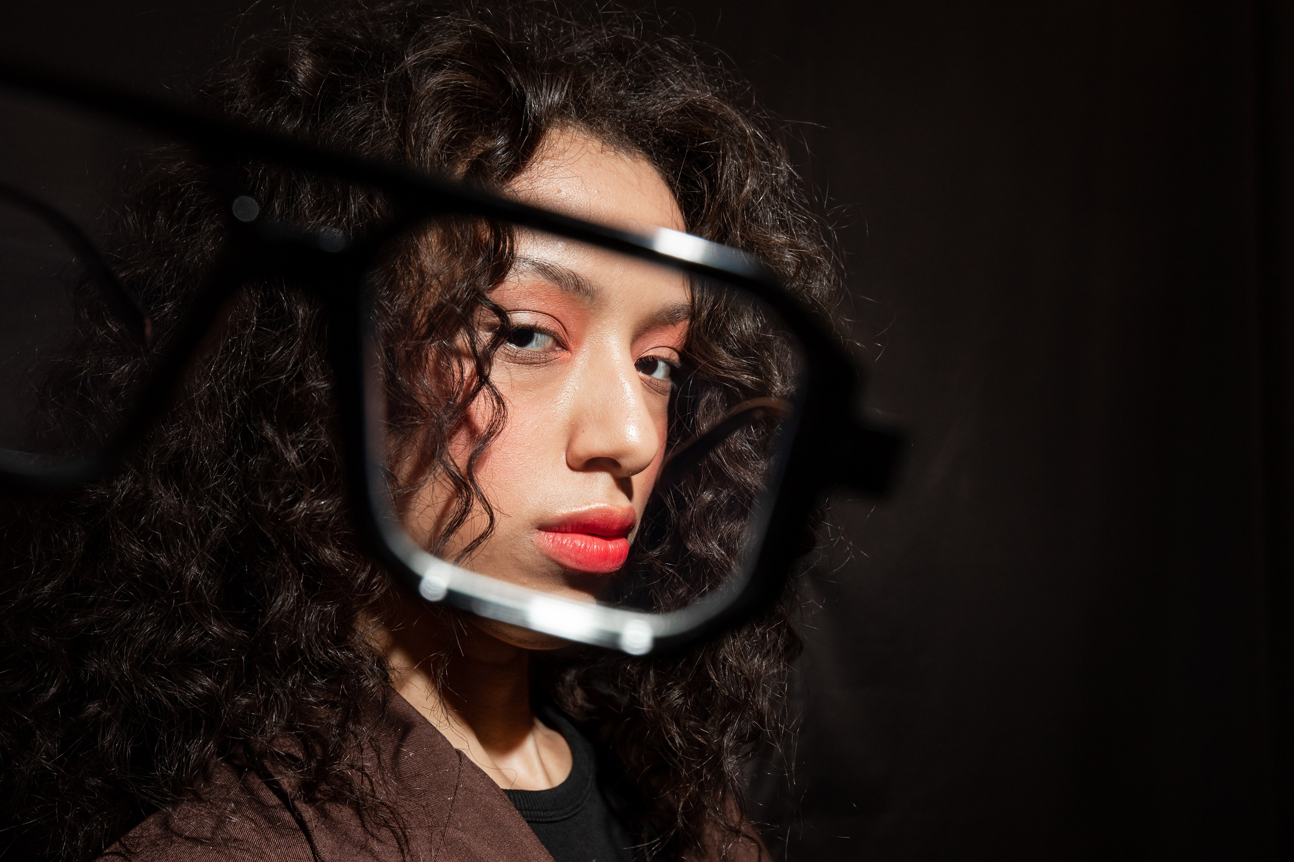 Московская Неделя Моды. Репортажный и fashion фотограф в Москве Сергей Бардин