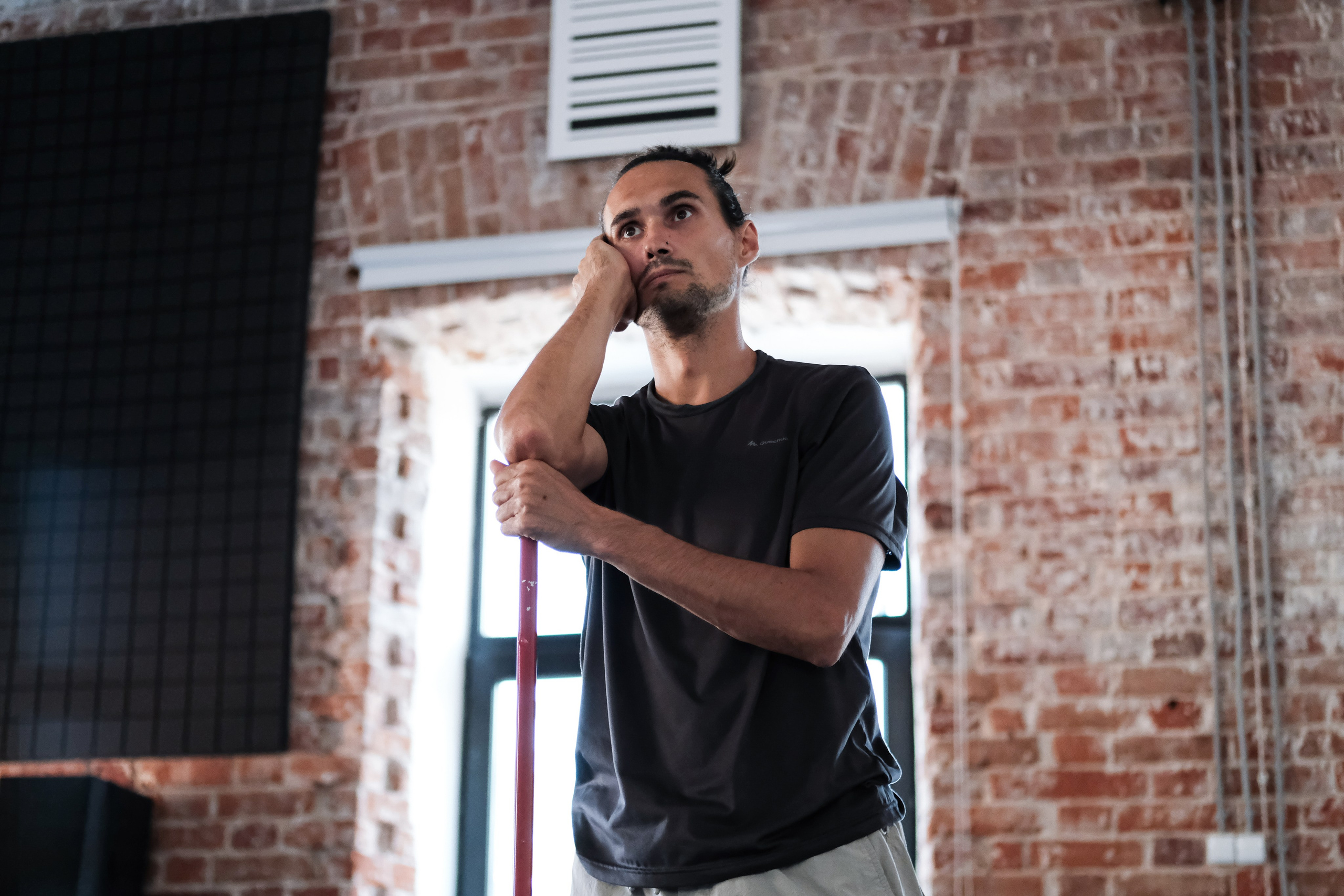 Танцевальная лаборатория ЛОДКА. LIYALEE PHOTO