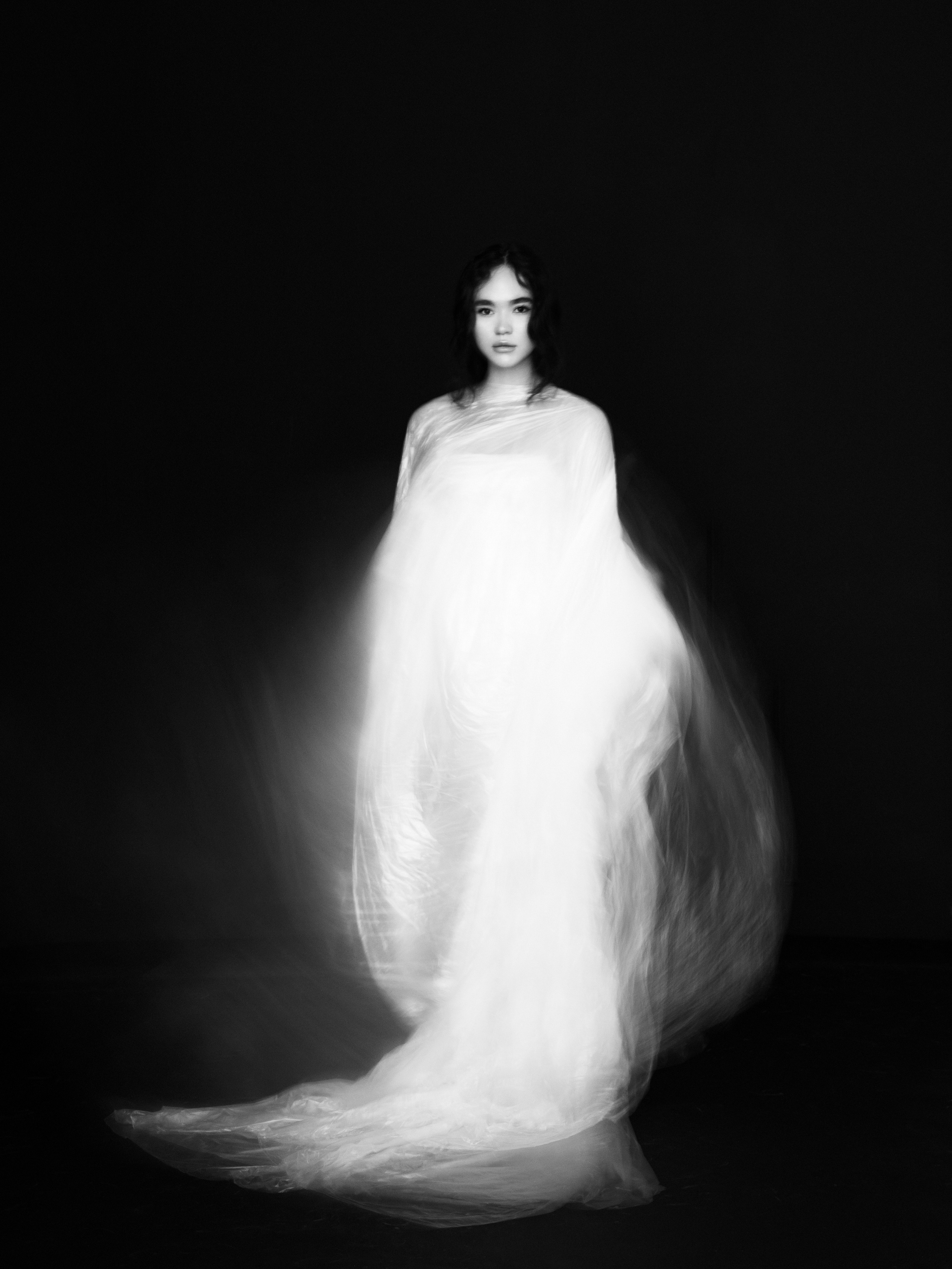 Еркежан. ФОТОГРАФ Гульнура Касенова