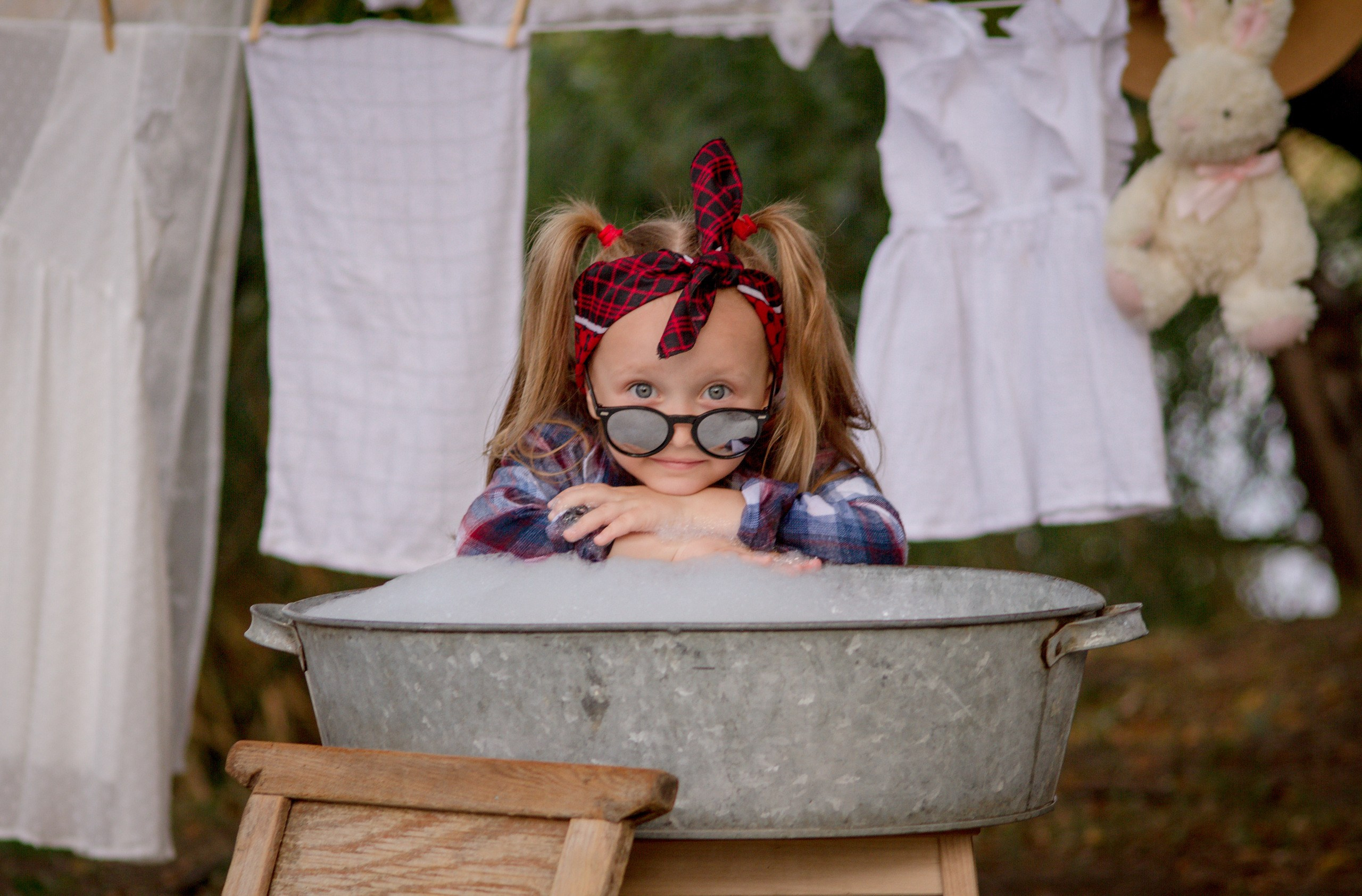 Фотопроекты. Детский и семейный фотограф из солнечного Краснодара