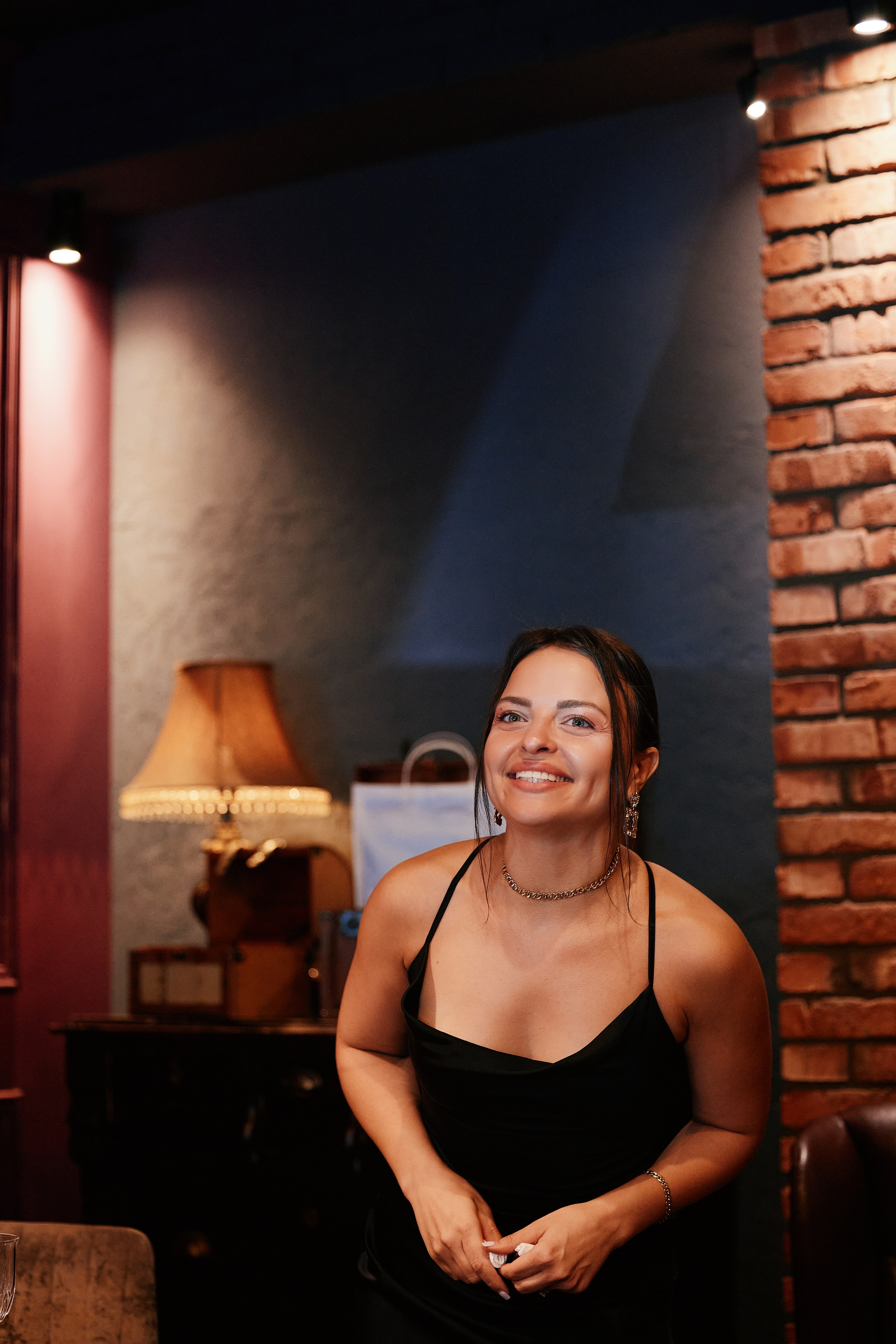 HOLIDAY IN AVRORA ROOM 10.08. Свадебный репортажный фотограф краснодар максим дремов дрёмов фотосессия студия цена