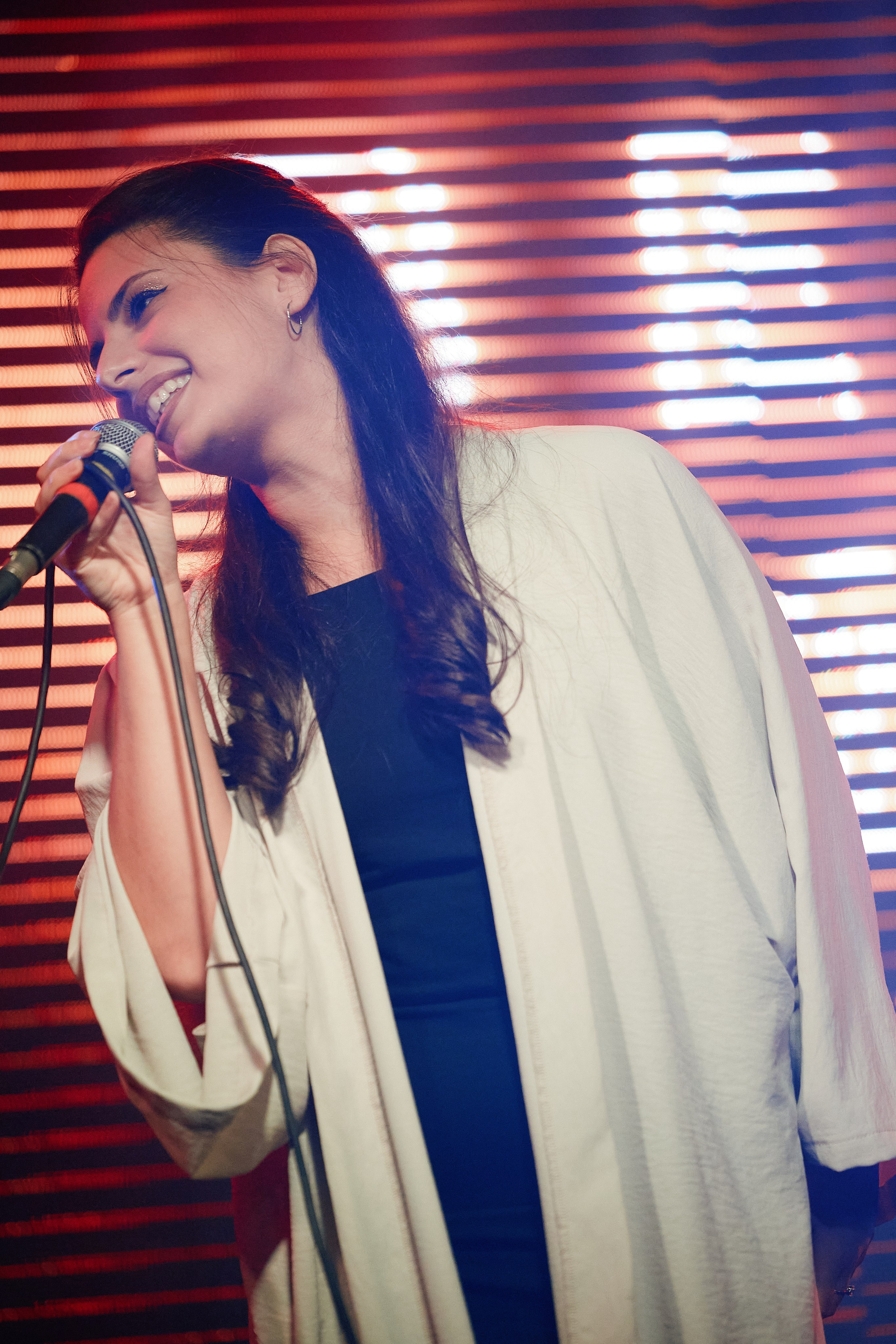 Концерт в Rock Bar 29.03. Свадебный репортажный фотограф краснодар максим дремов дрёмов фотосессия студия цена