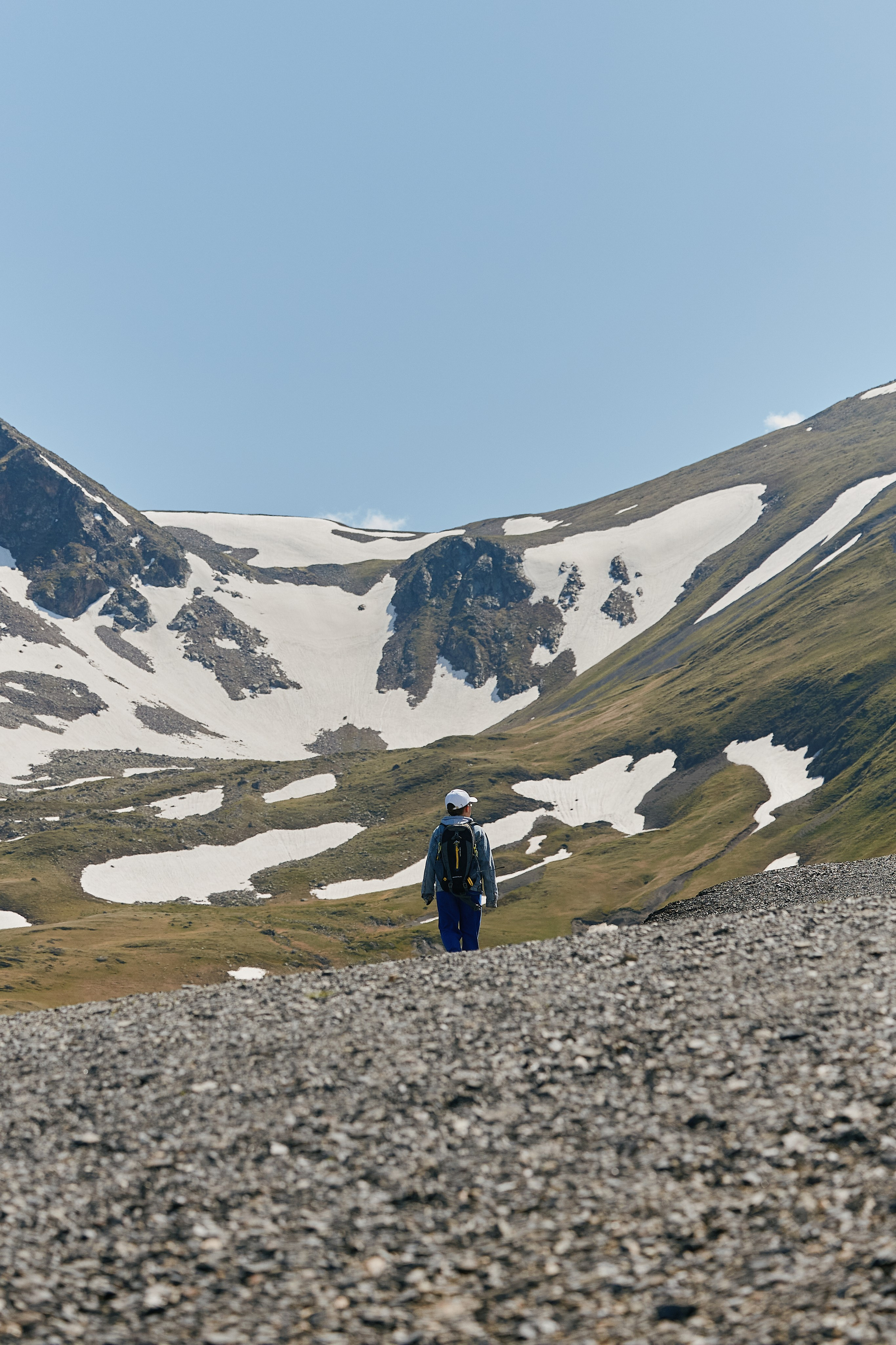 PRIVATE Arkhyz 22.06. Свадебный репортажный фотограф краснодар максим дремов дрёмов фотосессия студия цена