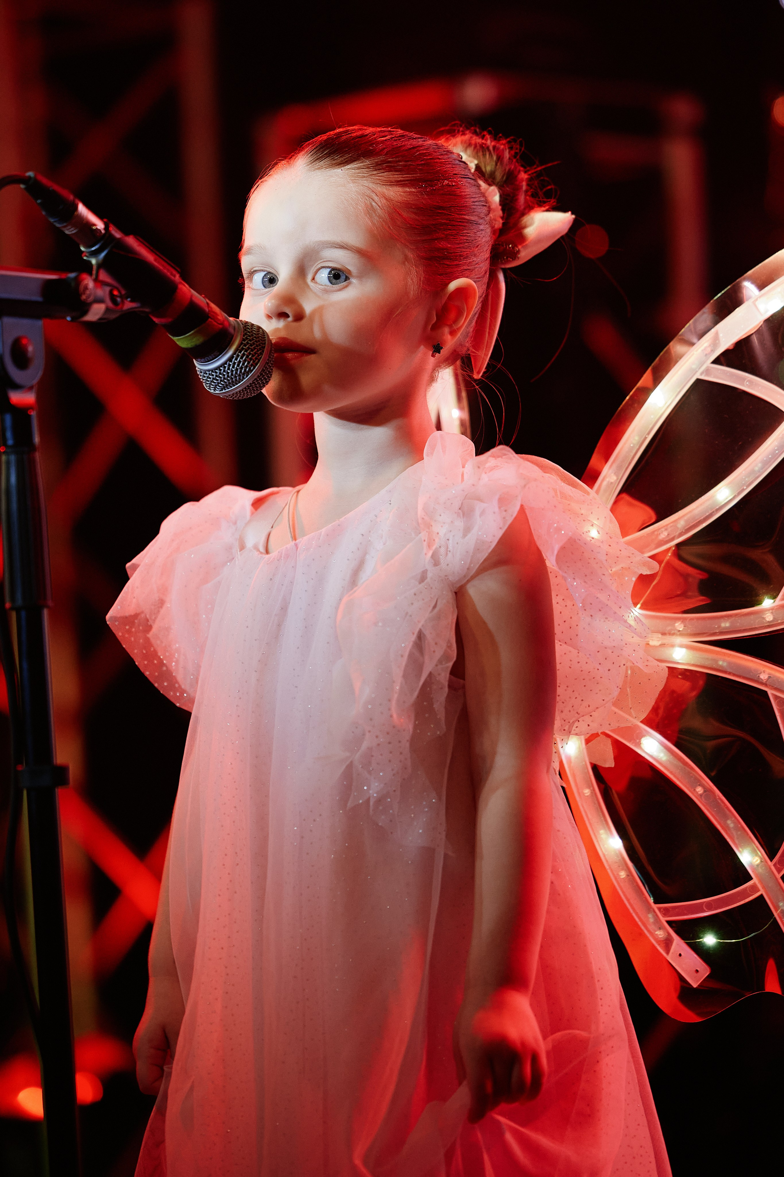 Концерт в Rock Bar 29.03. Свадебный репортажный фотограф краснодар максим дремов дрёмов фотосессия студия цена