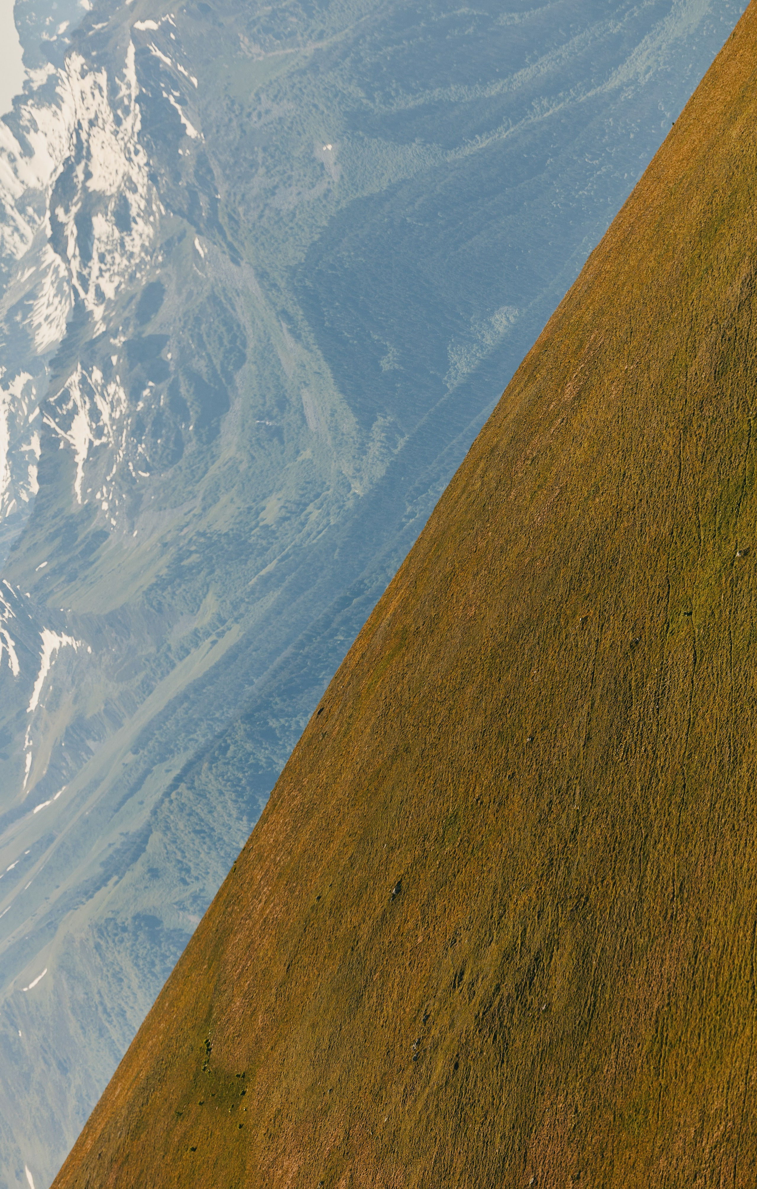 PRIVATE Arkhyz 22.06. Свадебный репортажный фотограф краснодар максим дремов дрёмов фотосессия студия цена