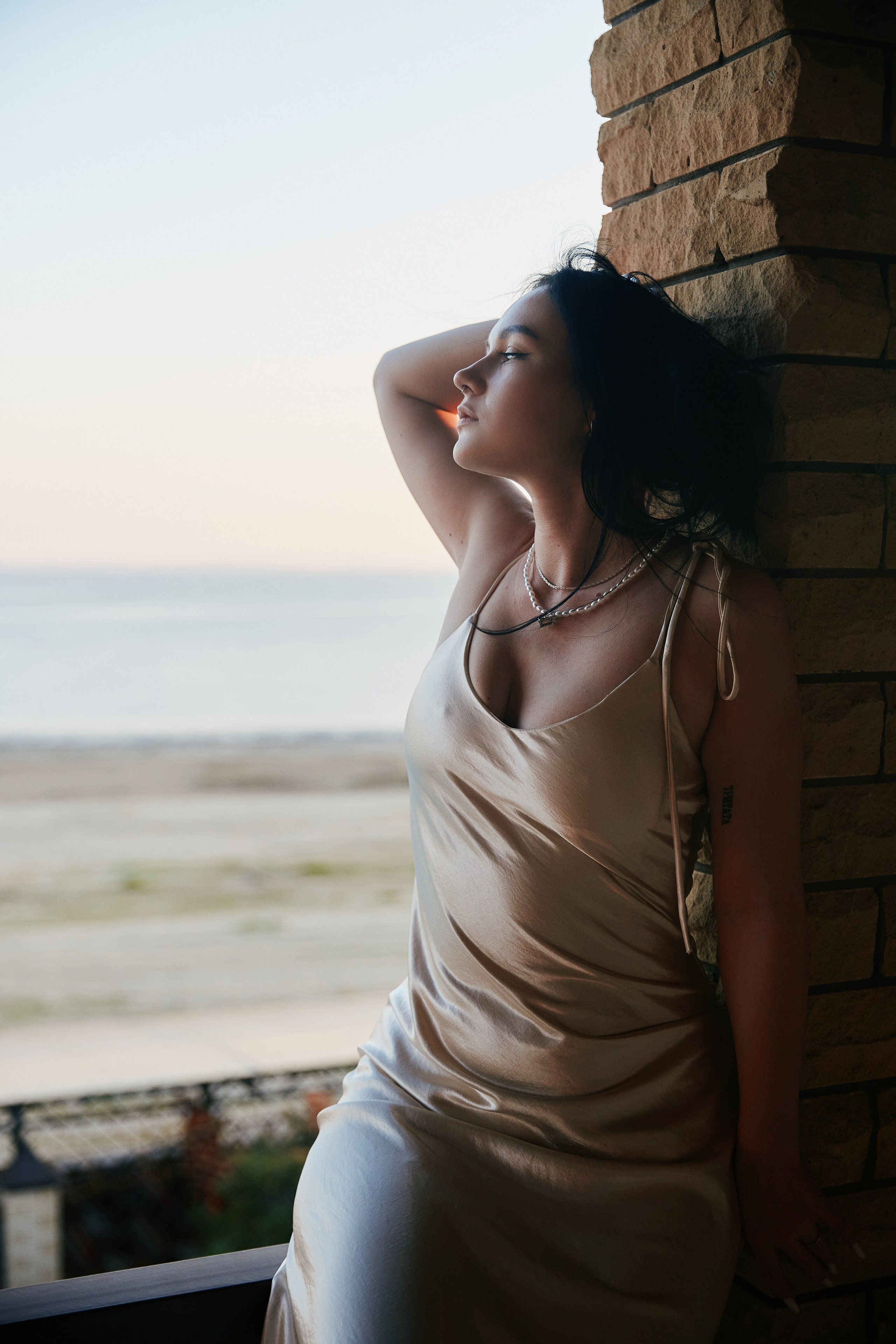 СТРАТОСФЕРА 15 23.08. Свадебный репортажный фотограф краснодар максим дремов дрёмов фотосессия студия цена