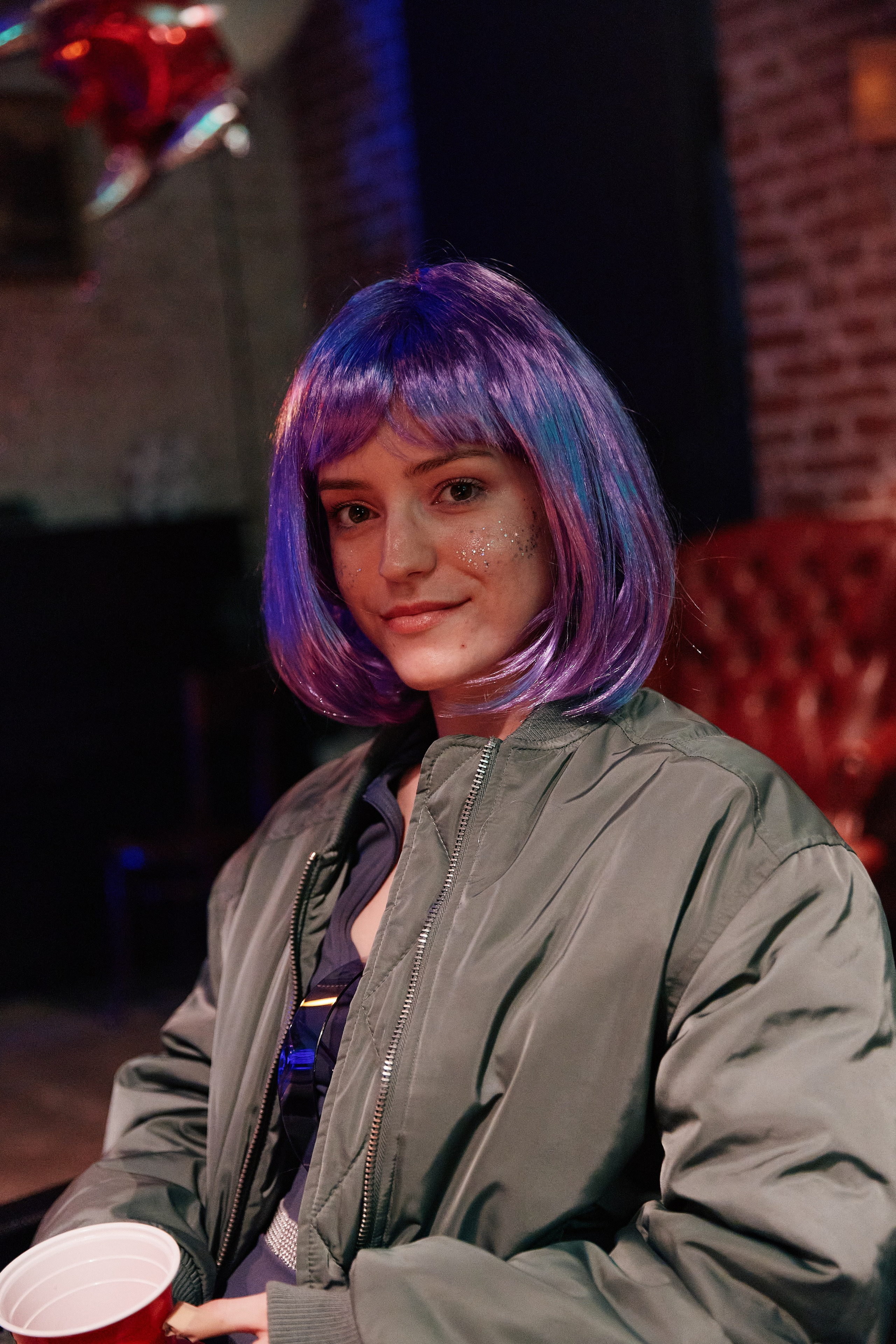 День рождения в Cherdak loft 25.05. Свадебный репортажный фотограф краснодар максим дремов дрёмов фотосессия студия цена