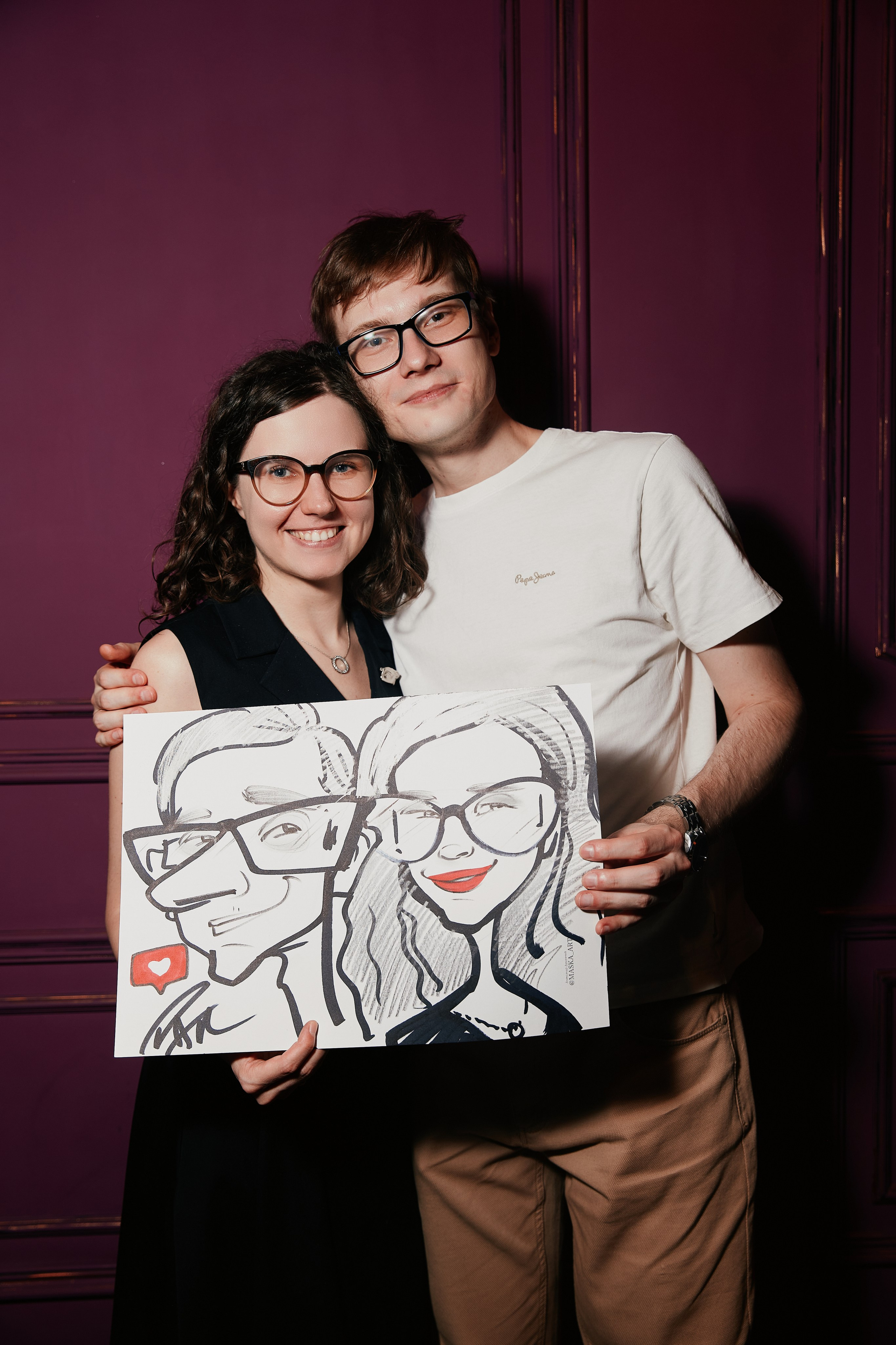 HOLIDAY IN AVRORA ROOM 10.08. Свадебный репортажный фотограф краснодар максим дремов дрёмов фотосессия студия цена