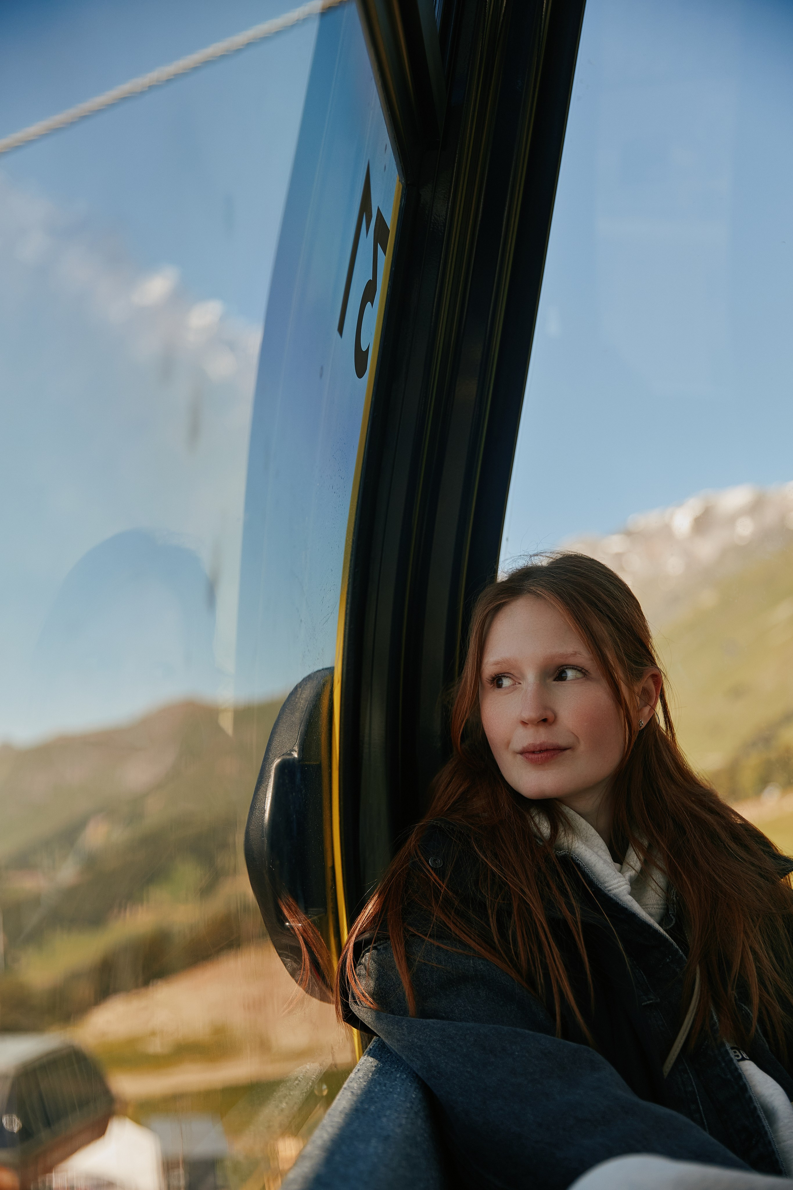 PRIVATE Arkhyz 22.06. Свадебный репортажный фотограф краснодар максим дремов дрёмов фотосессия студия цена